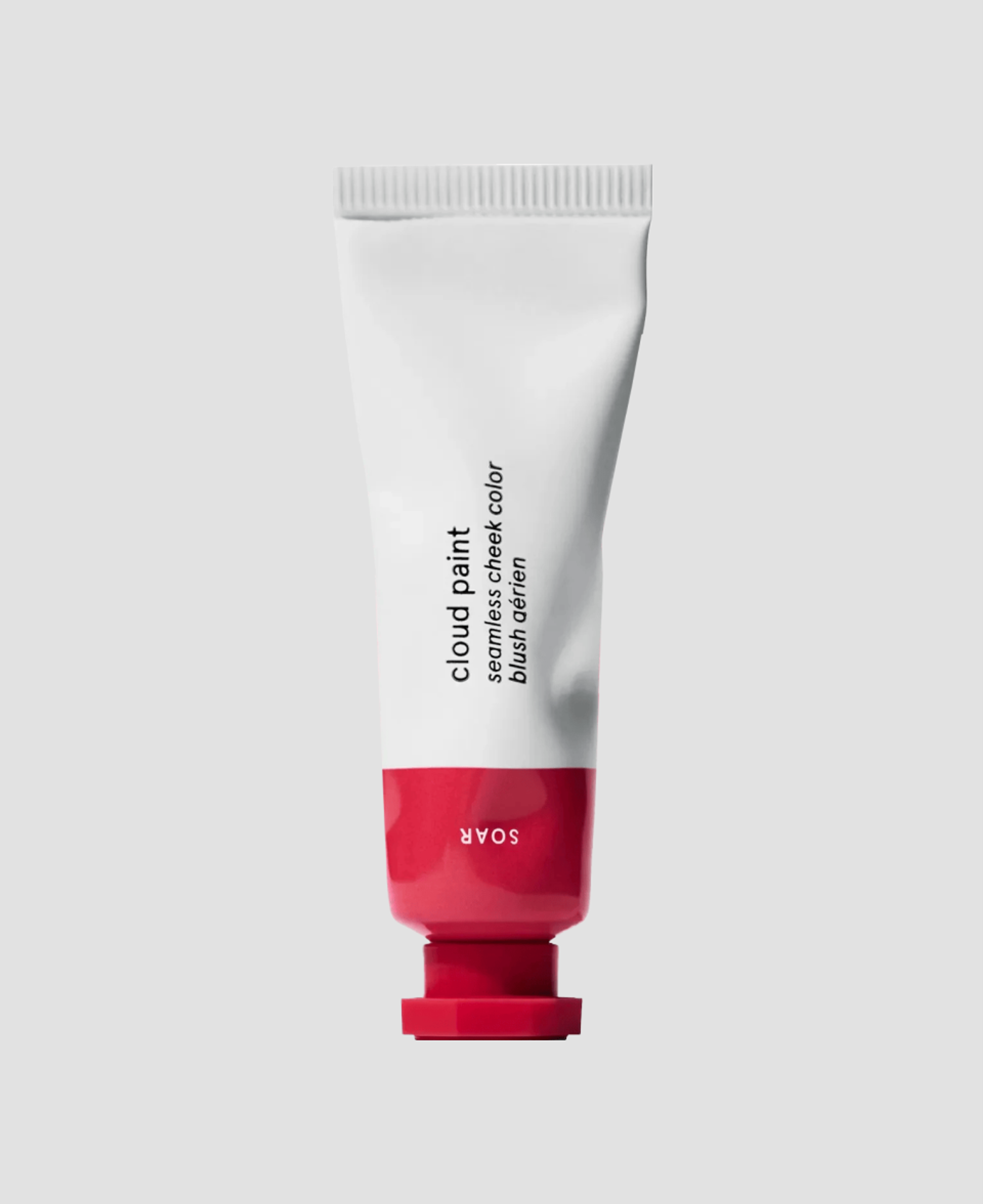 Румяна Glossier Cloud Paint