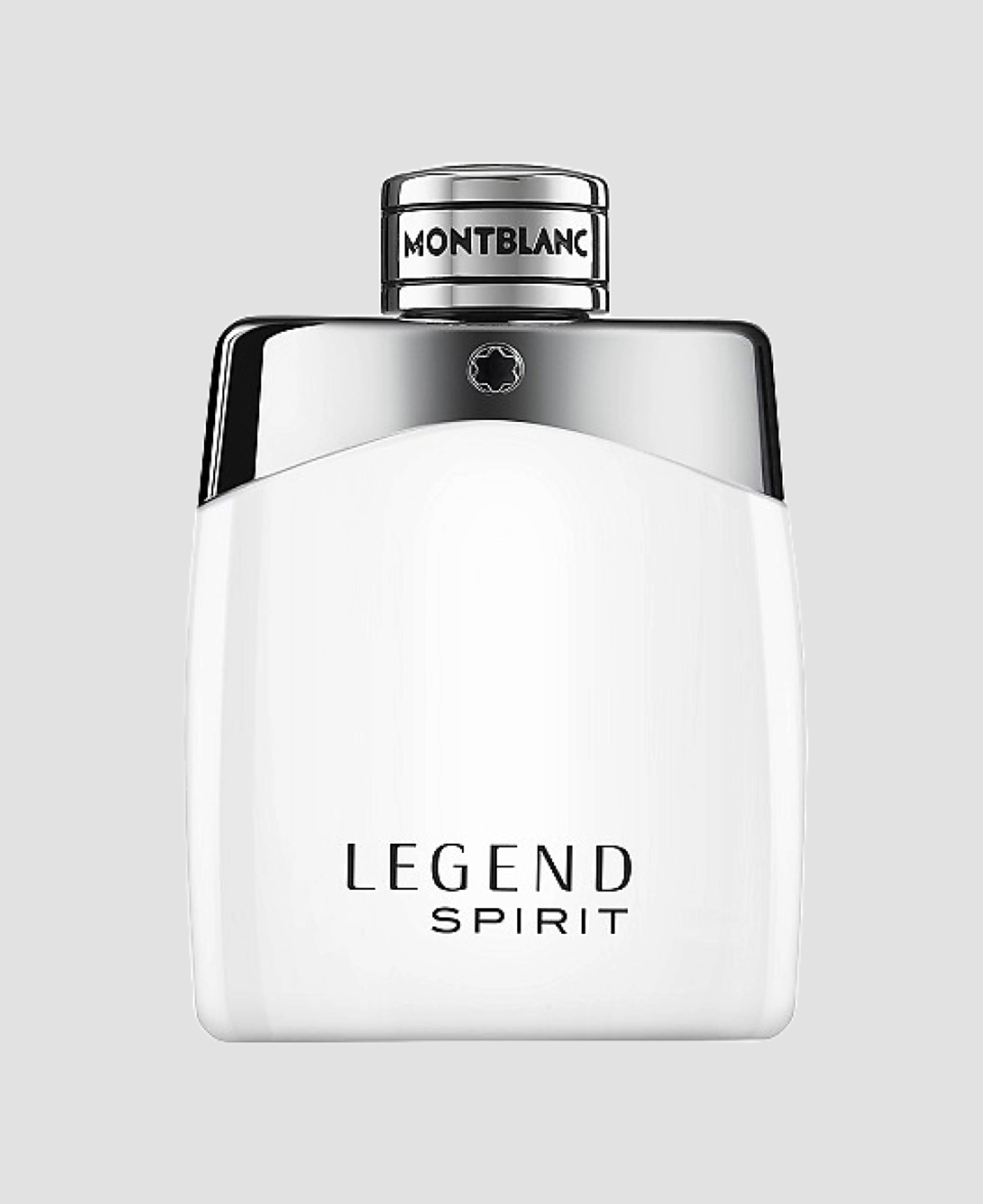 Туалетная вода Montblanc Legend Spirit 