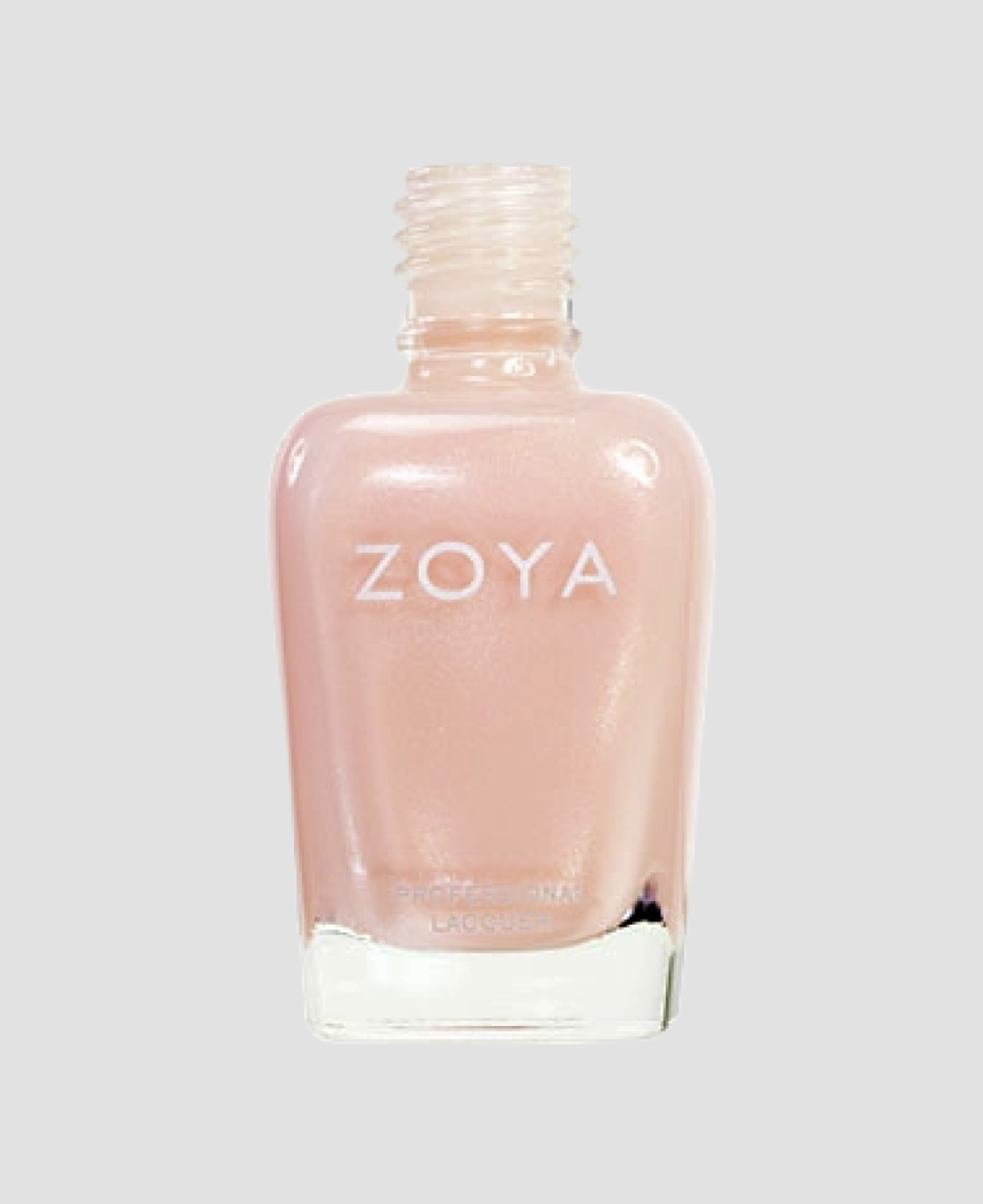 Лак для ногтей Zoya ZP360 