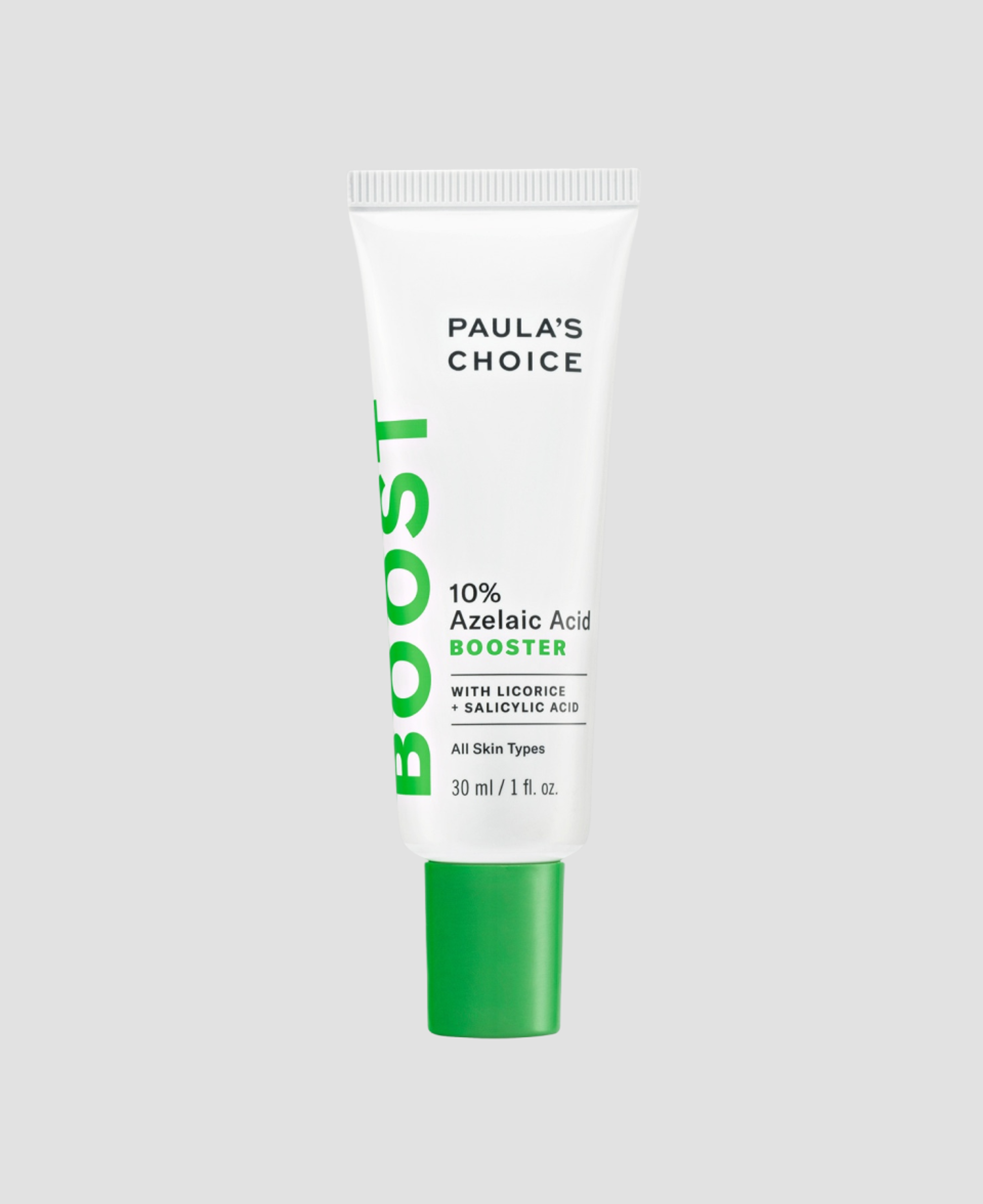 Сыворотка Paula’s Choice Azelaic Acid Booster