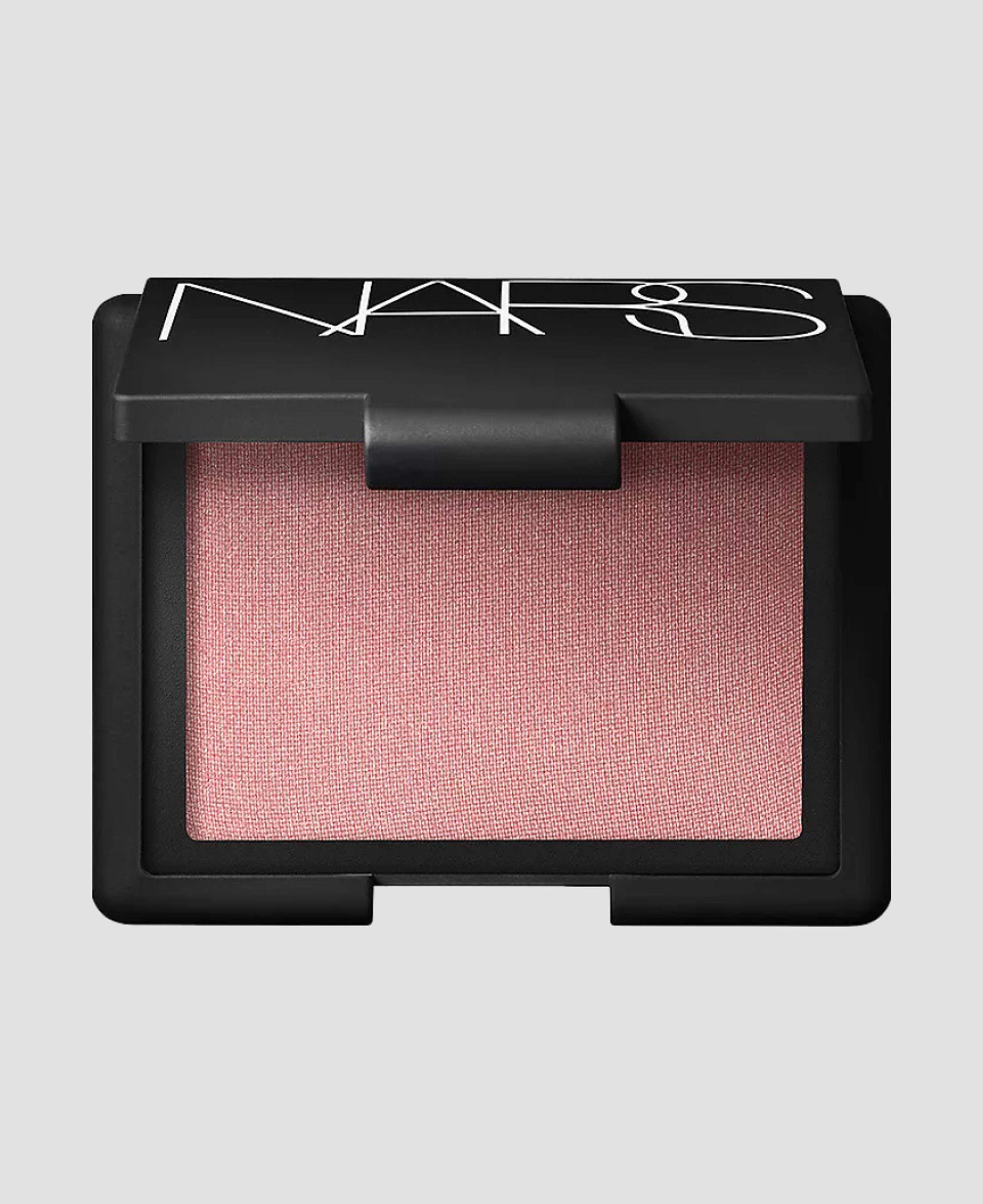 Румяна Nars