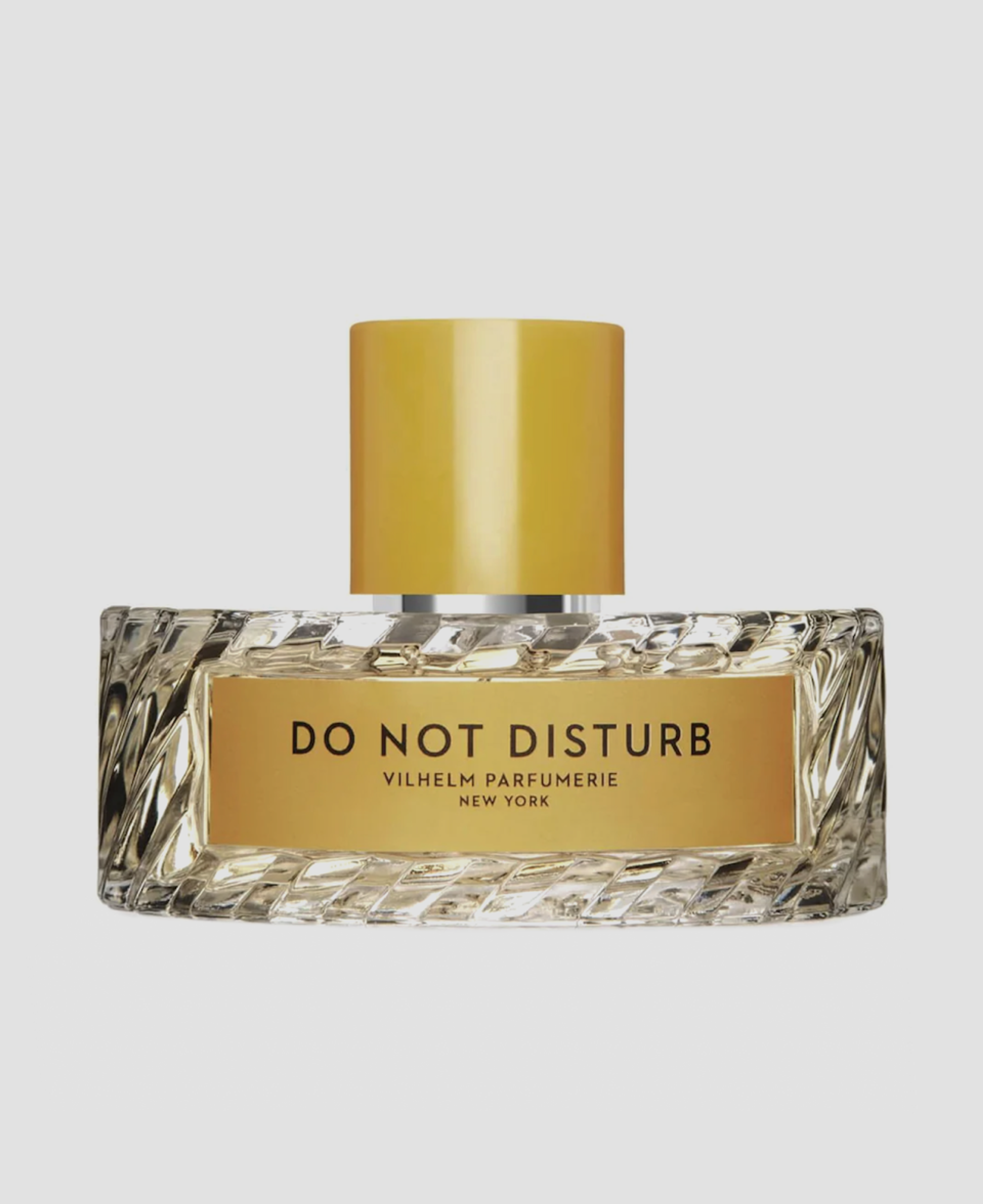 Парфюмерная вода Vilhelm Parfumerie Do Not Disturb