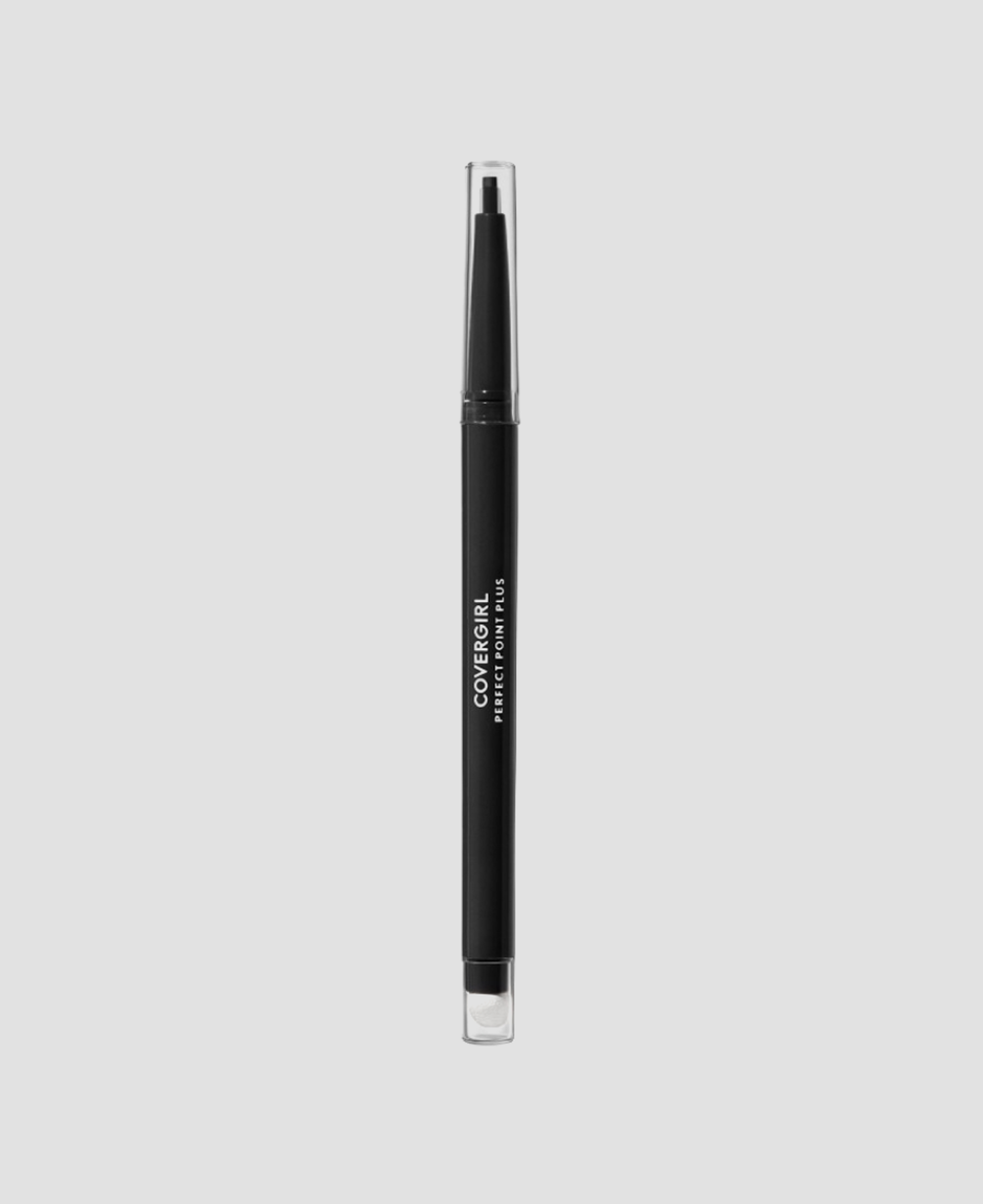 Подводка Covergirl Perfect Point Plus Eyeliner 