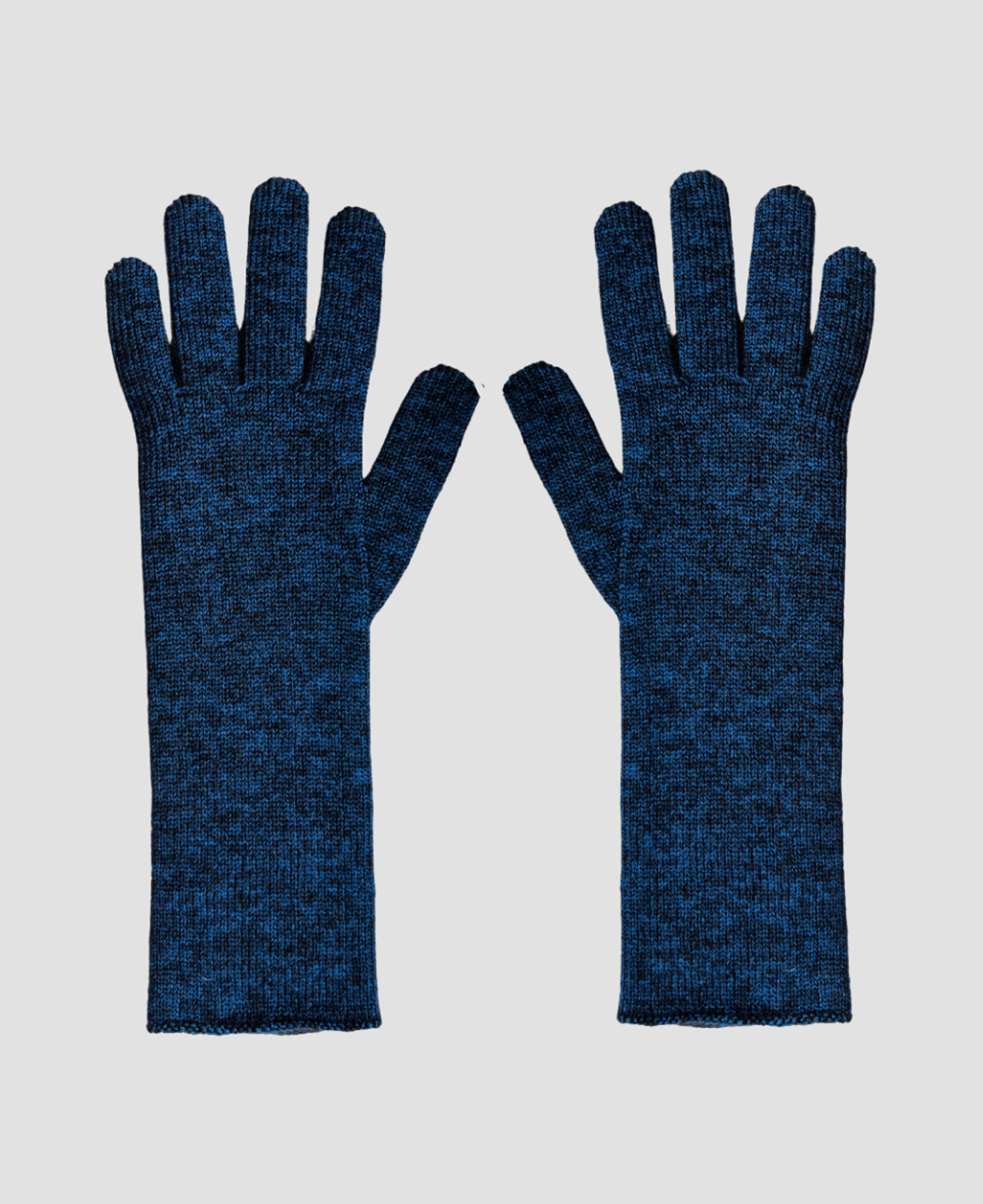 Перчатки Glove Me