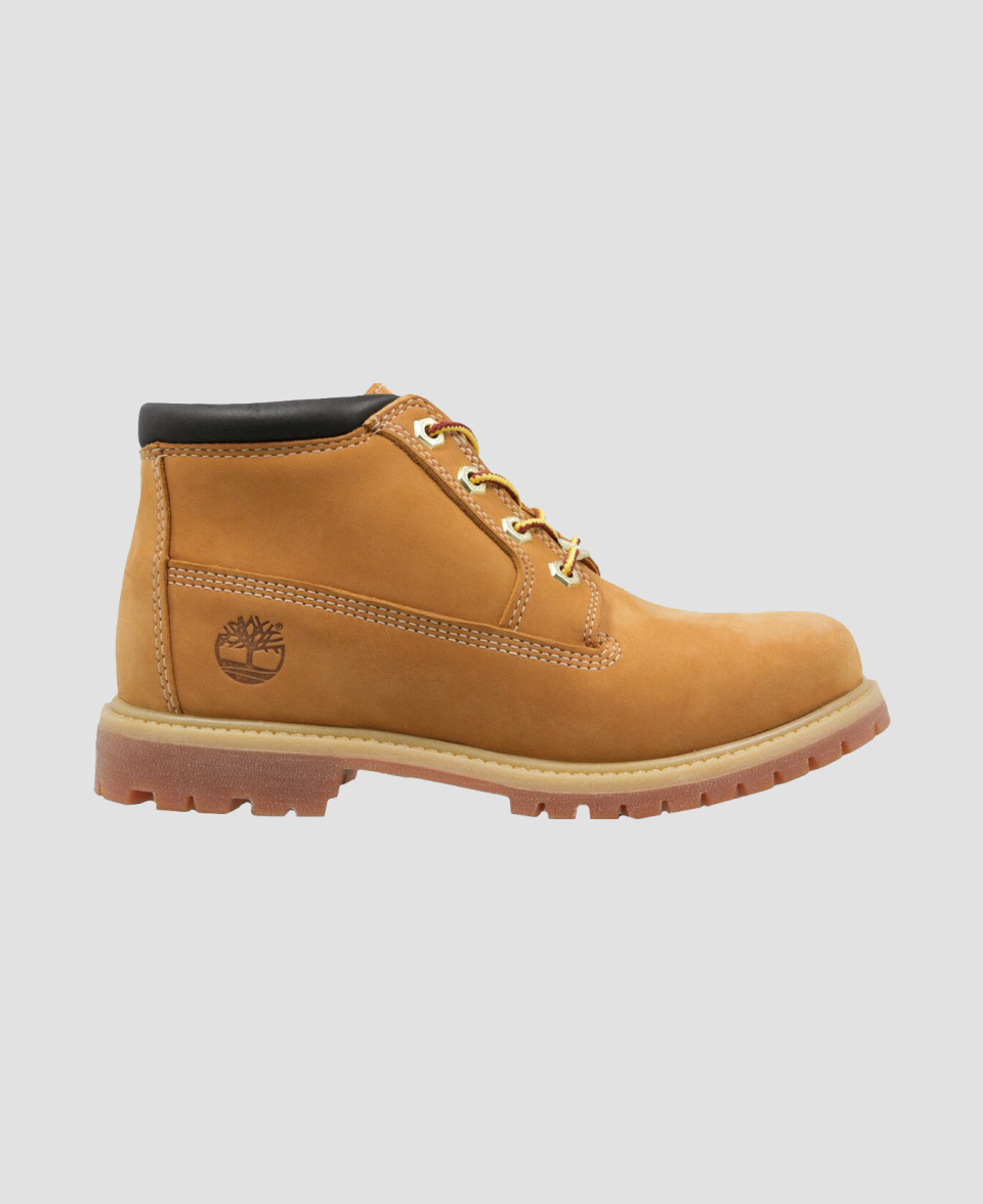 Ботинки Timberland 