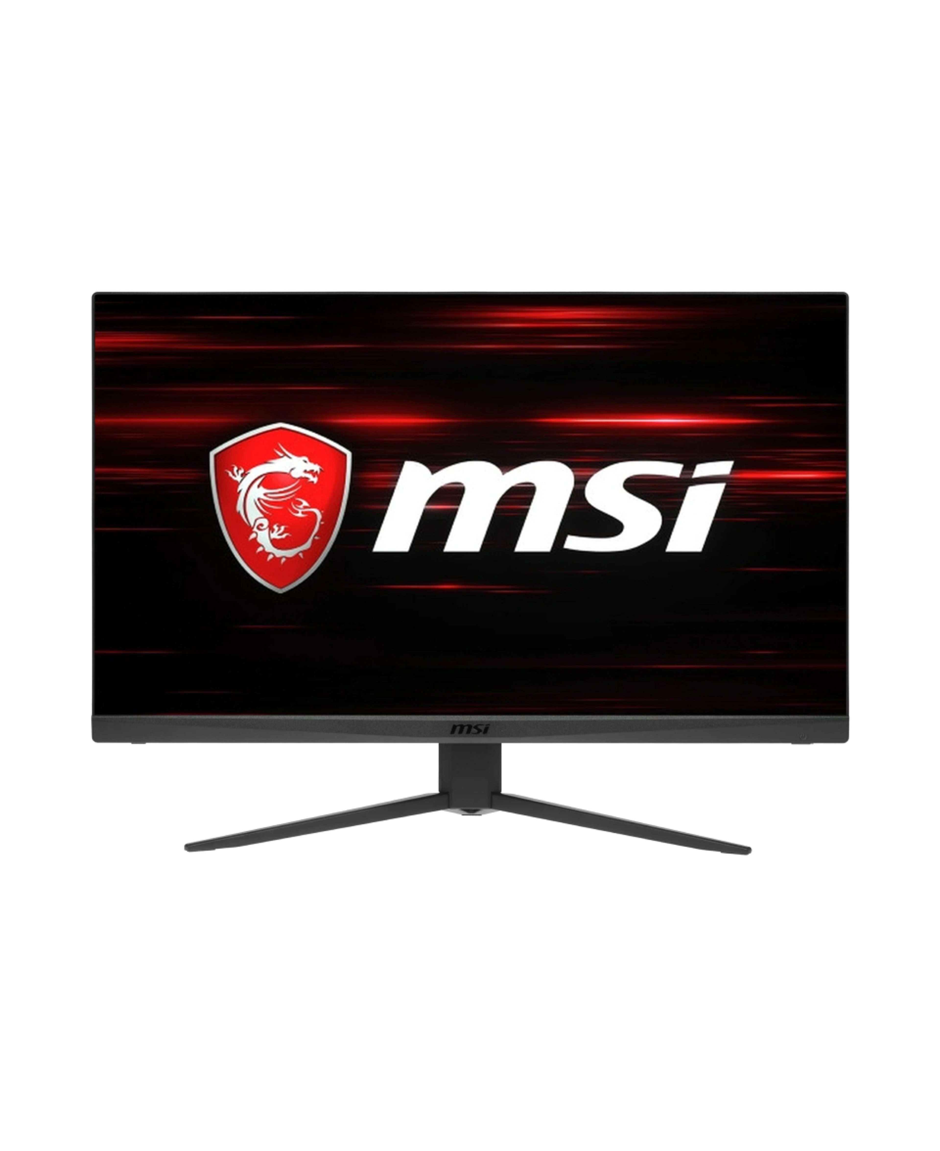 Монитор MSI