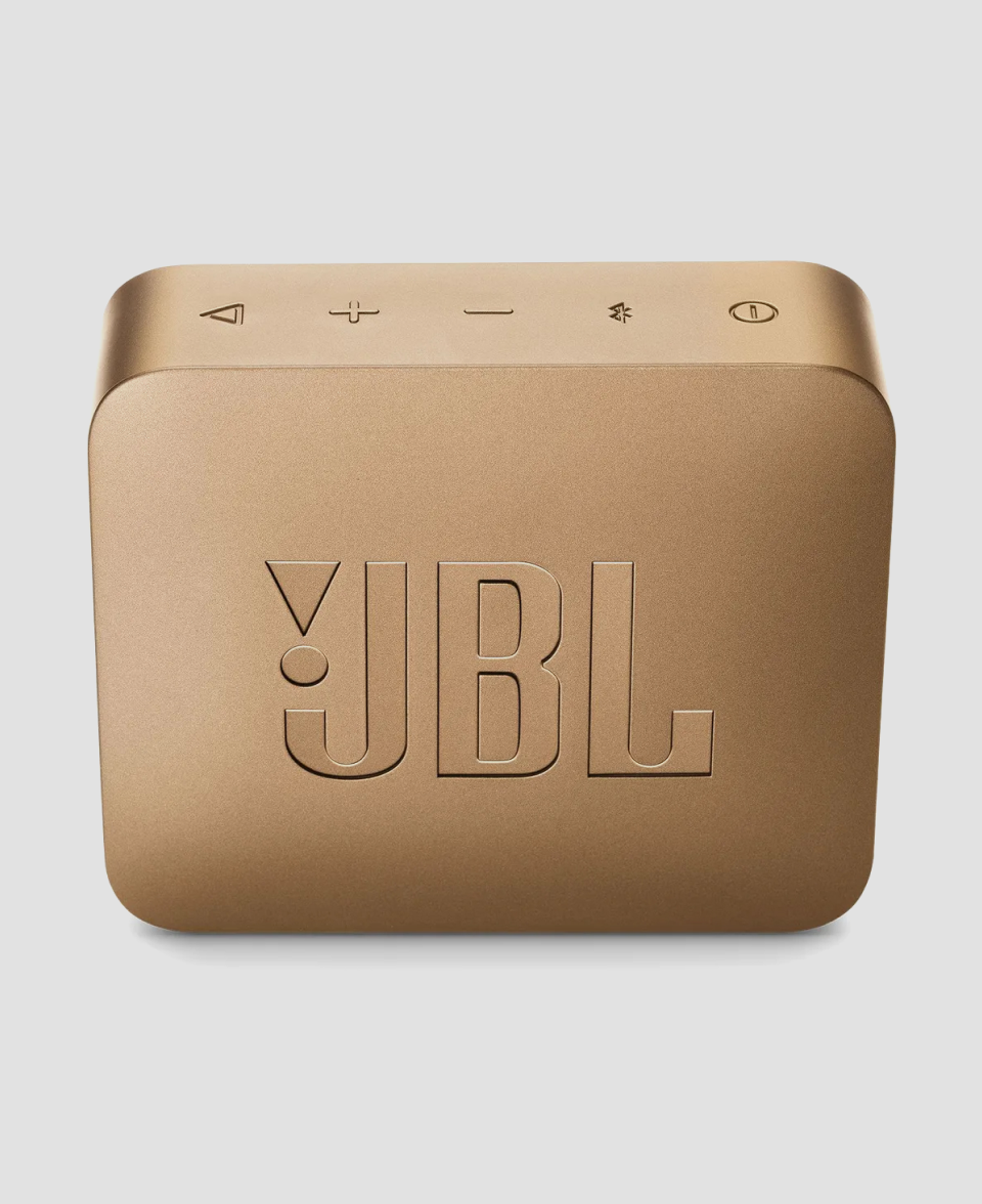 Портативная колонка JBL