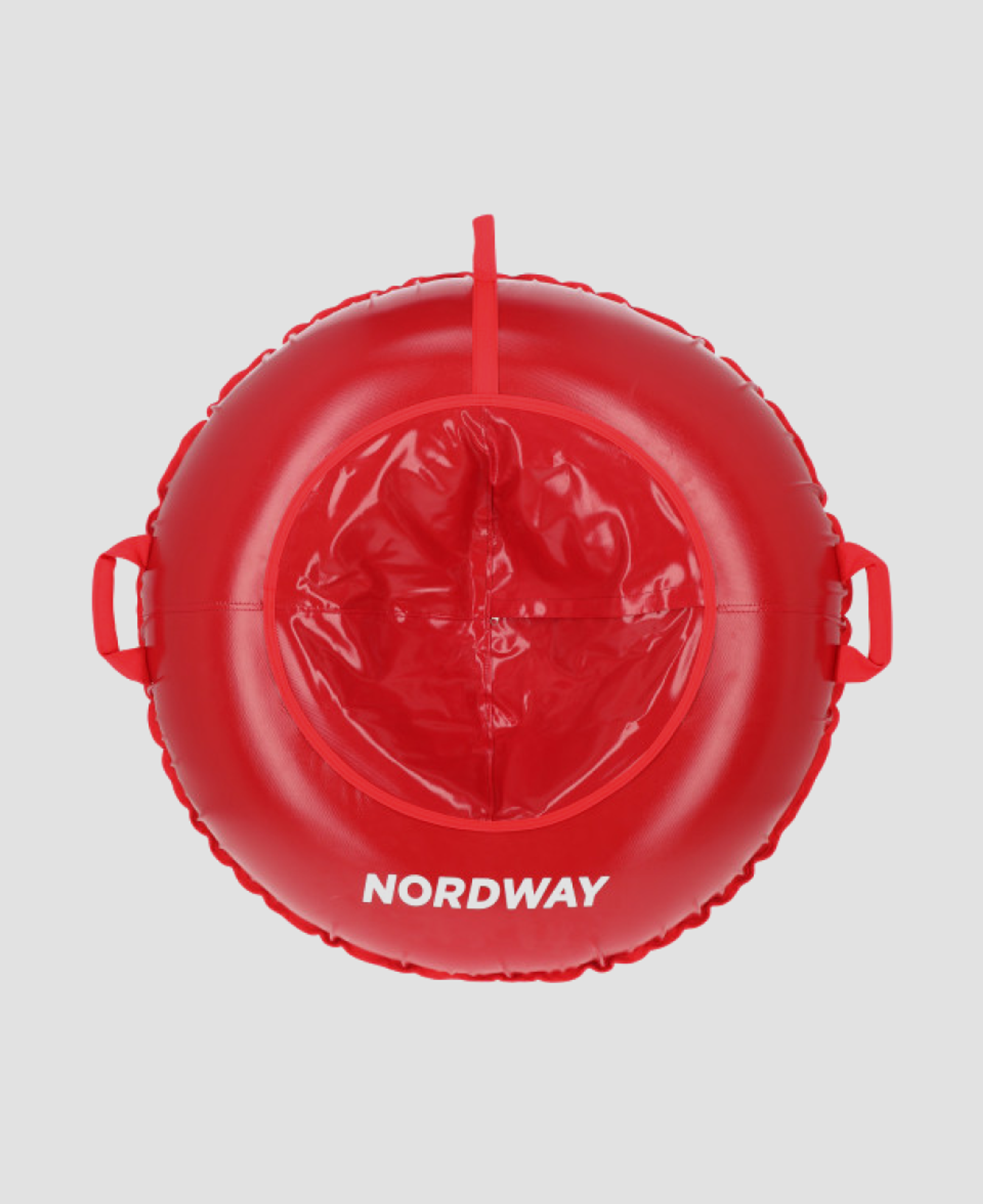 Тюбинг Nordway