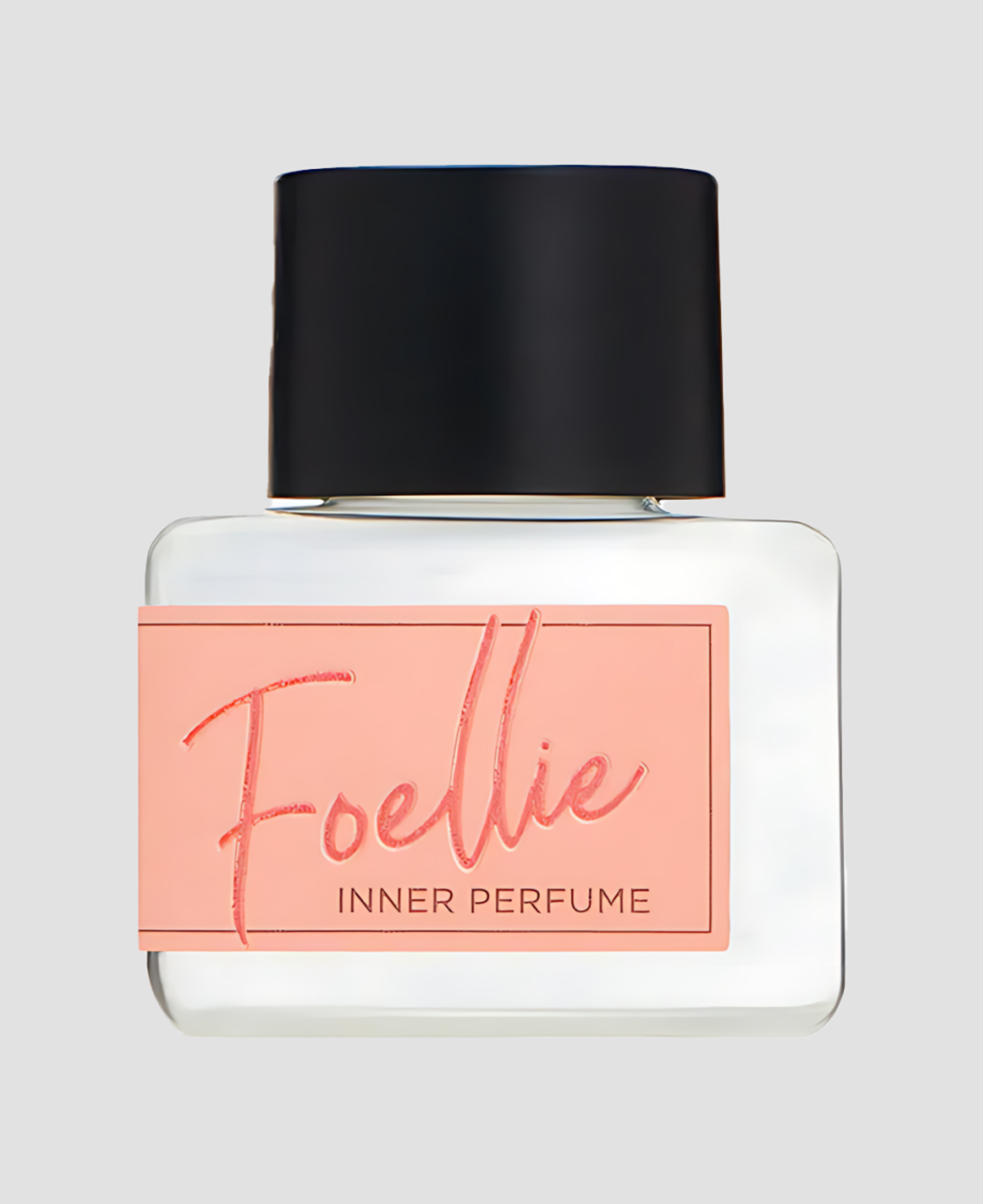 Foellie Eau de Bebe