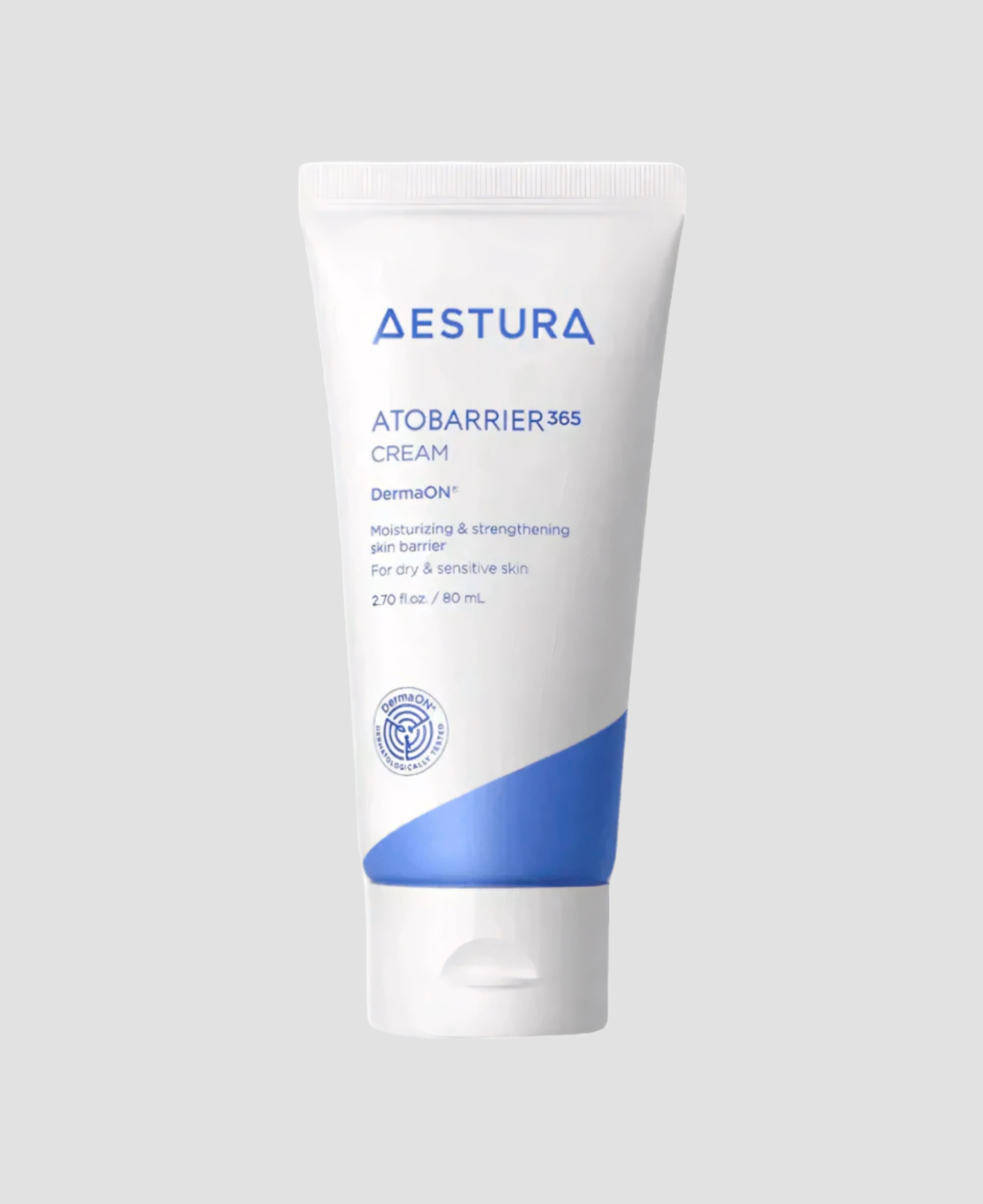 Крем Aestura Atobarrier