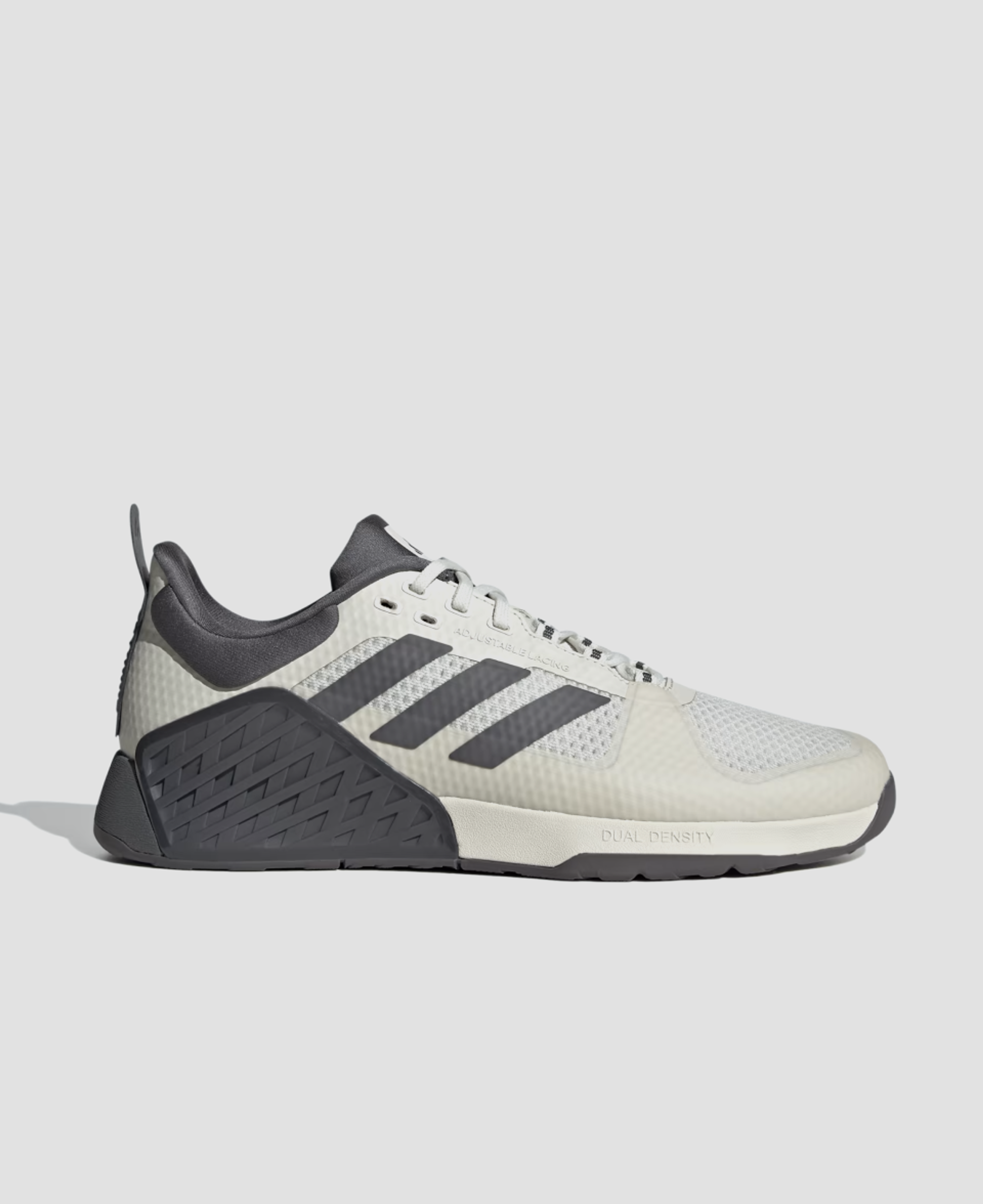 Кроссовки adidas Dropset 2 Trainer