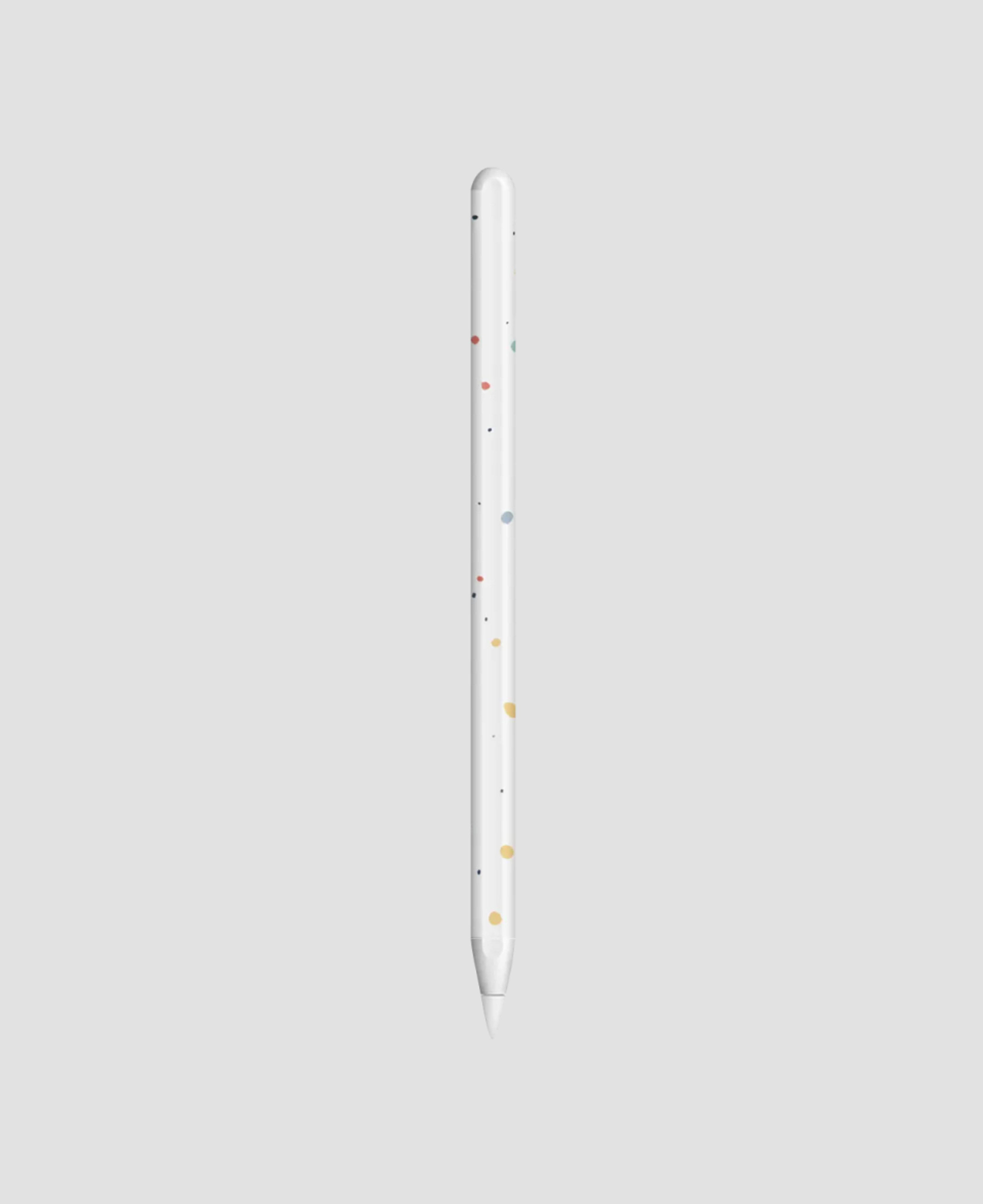 Виниловая наклейка для Apple Pencil Kkspace