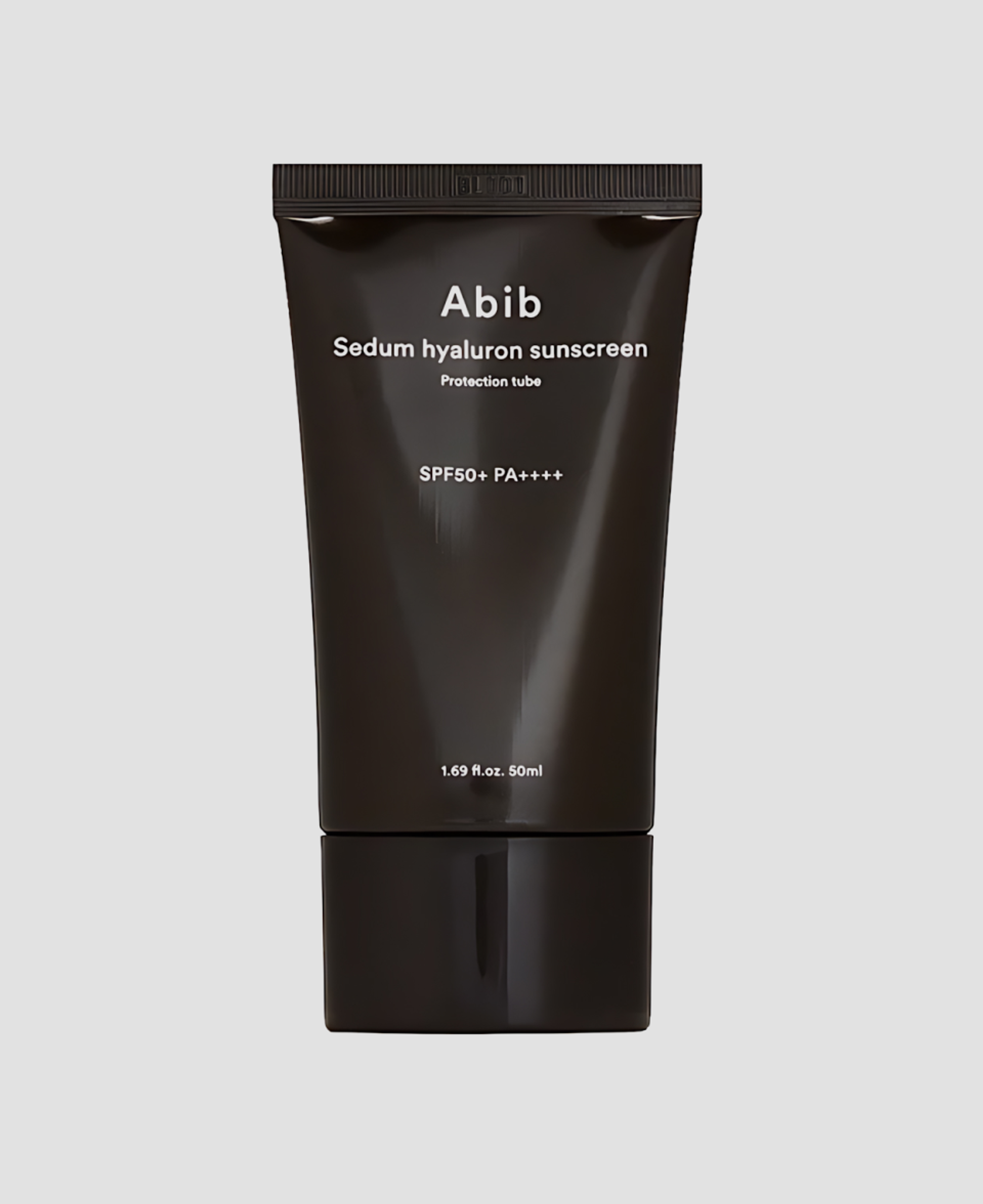 Крем Abib Sedum Hyaluron SPF 50+