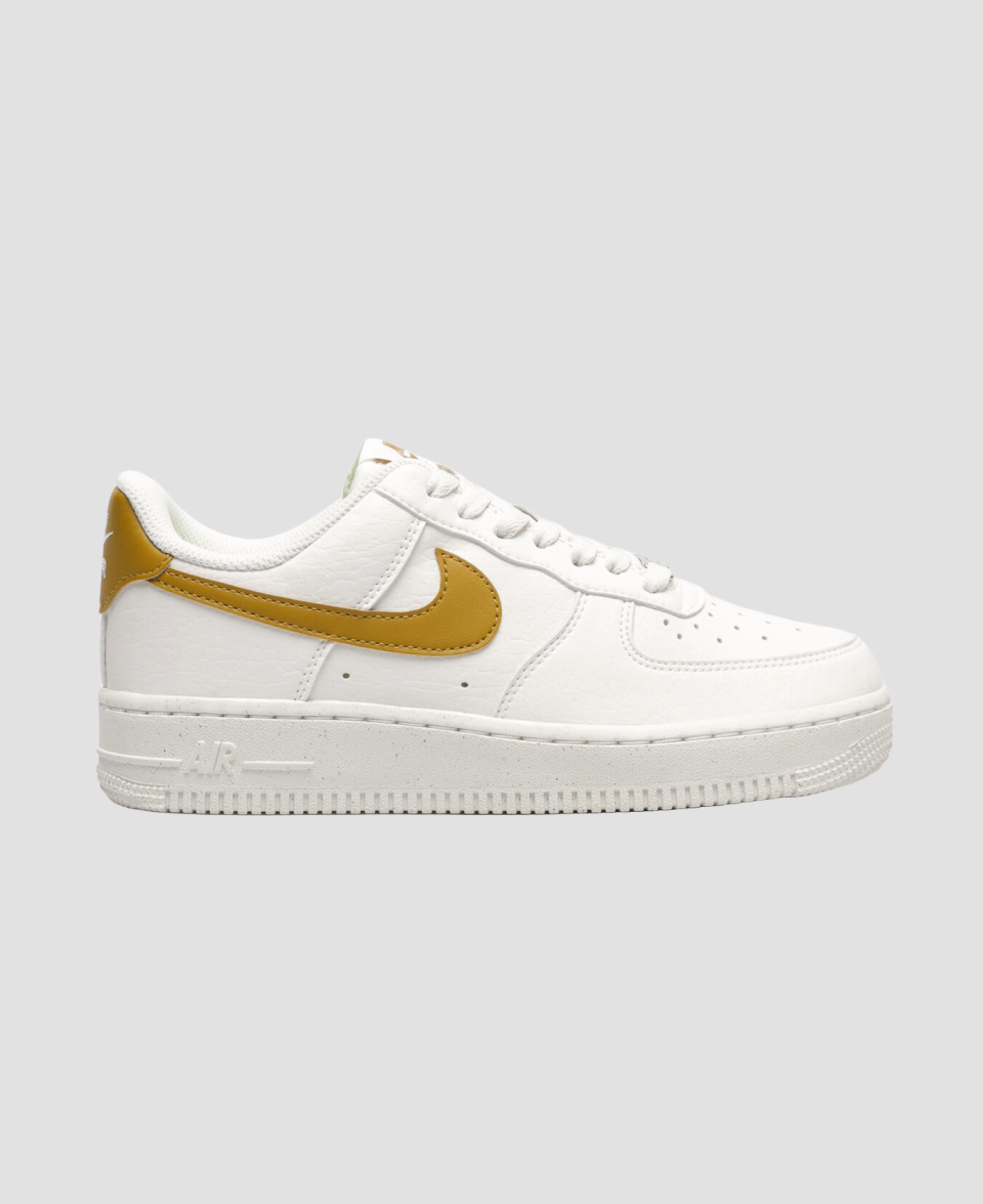 Кроссовки Nike Air Force 1