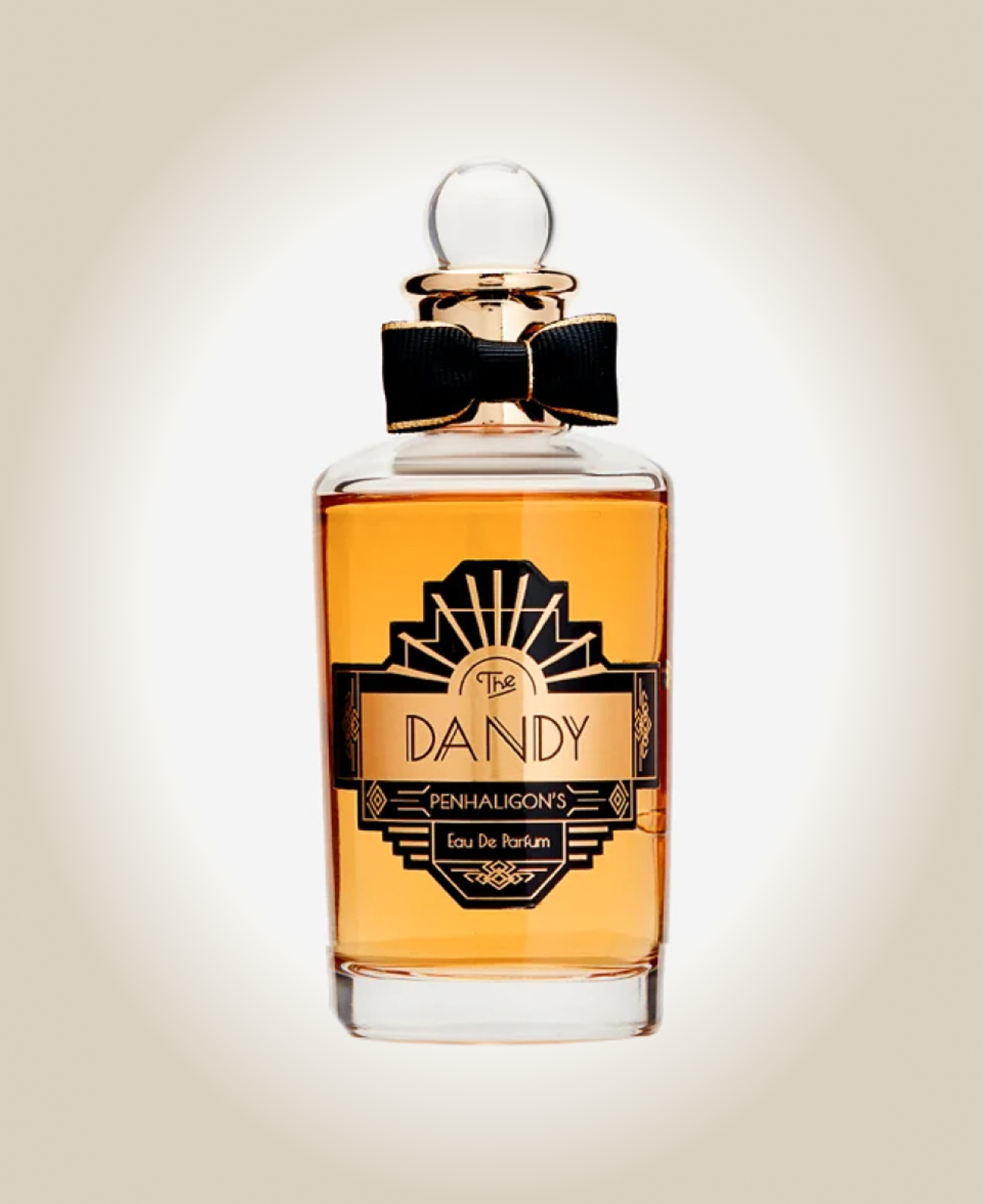 Парфюмерная вода Penhaligon’s The Dandy