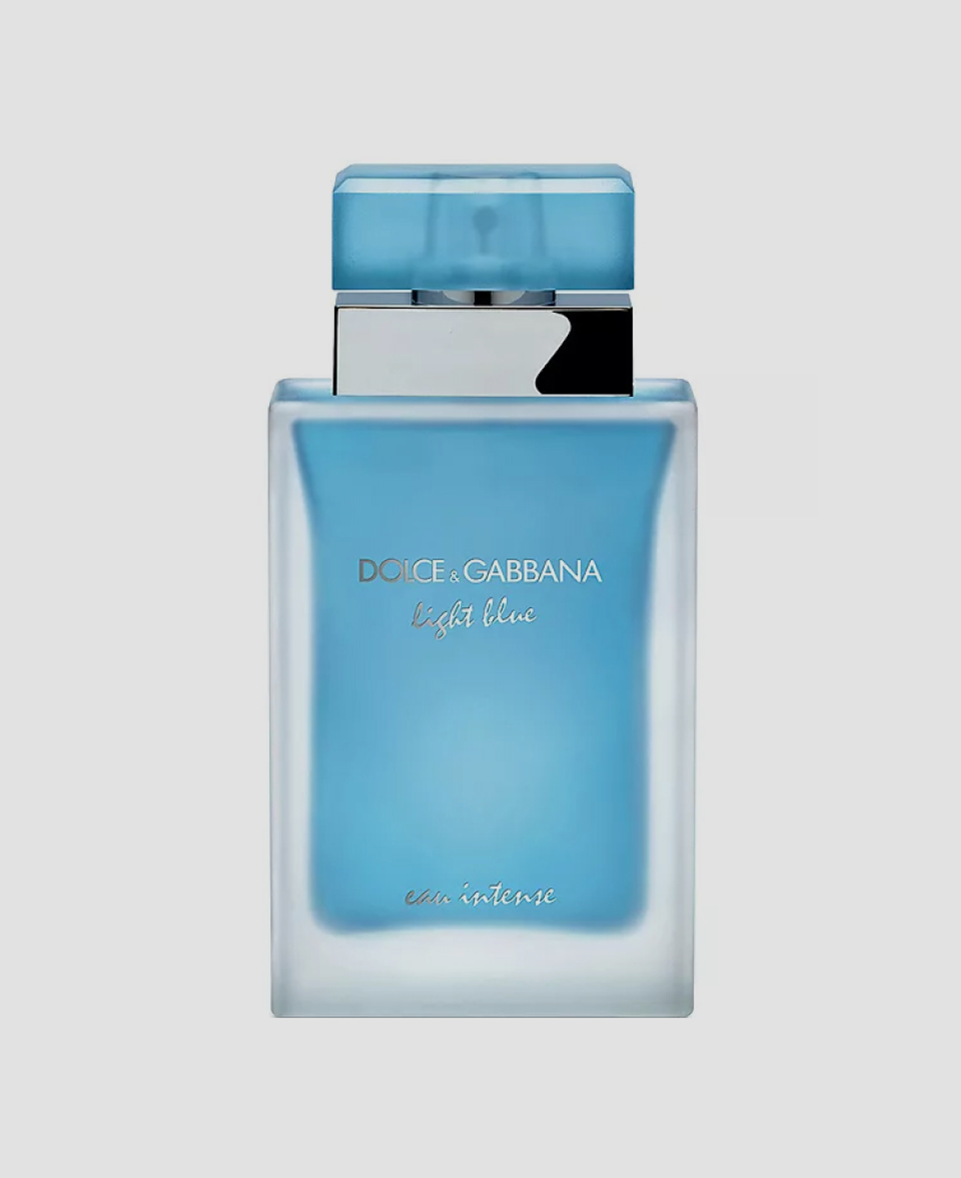 Парфюмерная вода Dolce & Gabbana