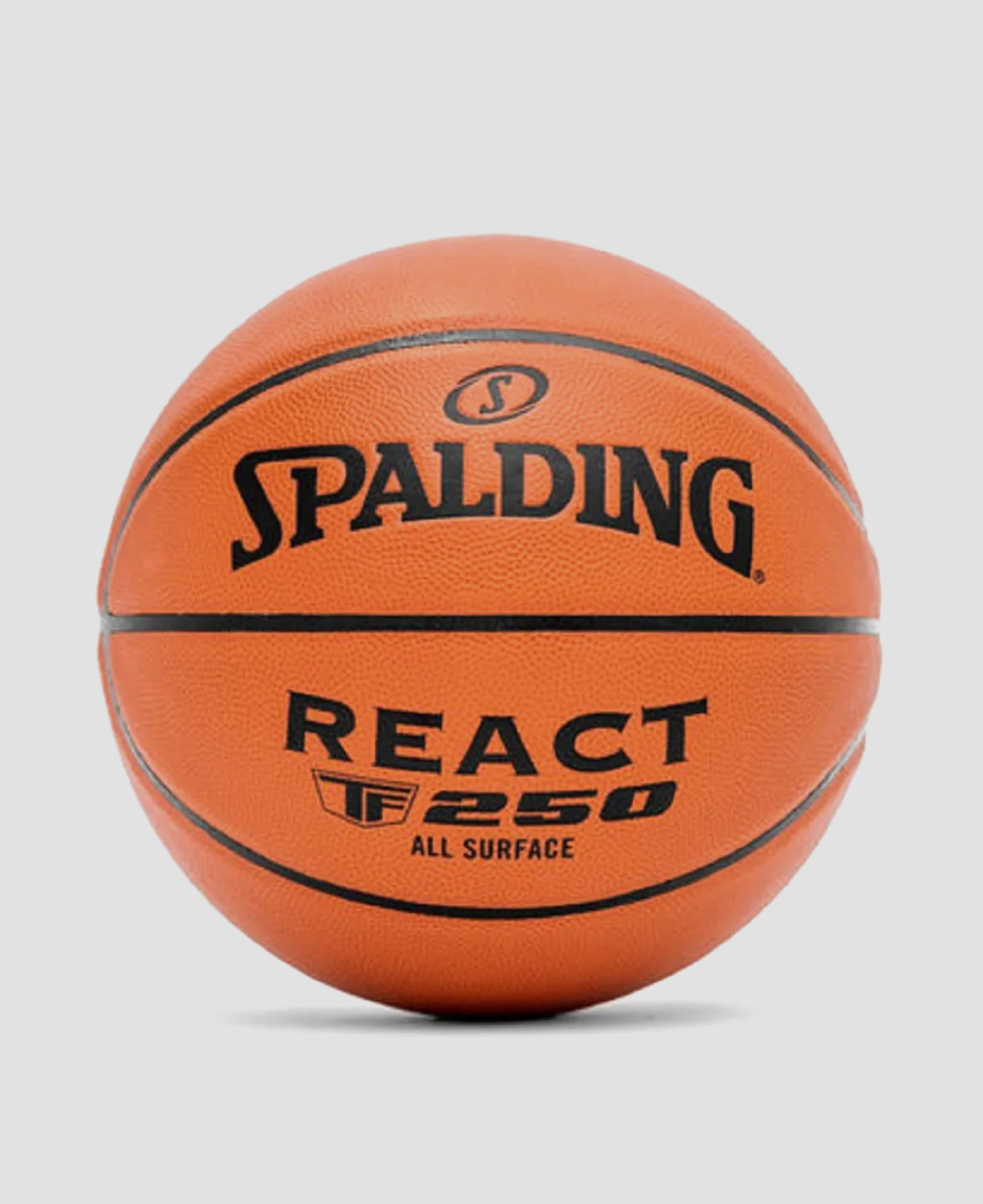 Баскетбольный мяч Spalding