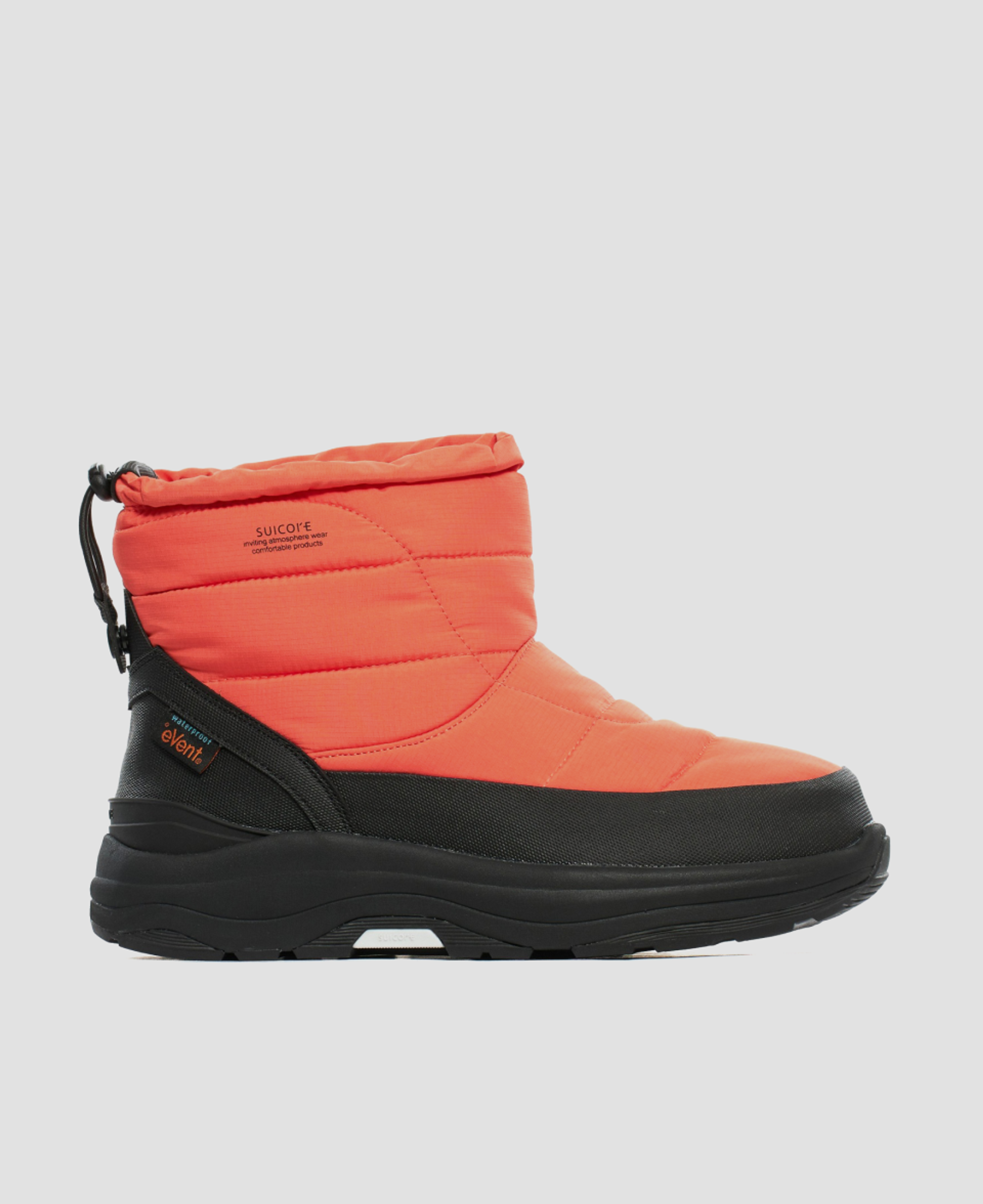 Дутики Suicoke