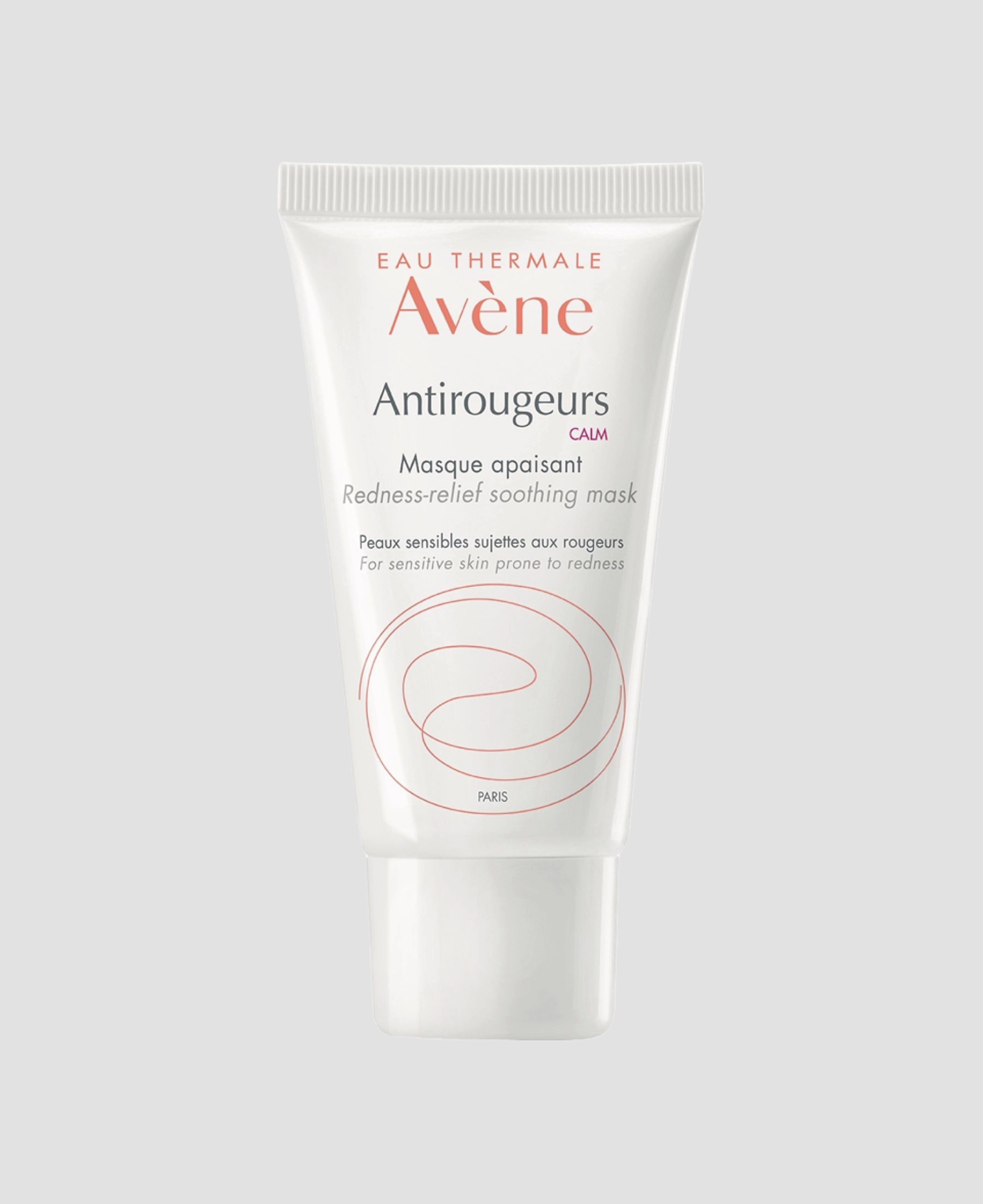 Маска Avene Antirougeurs Calm