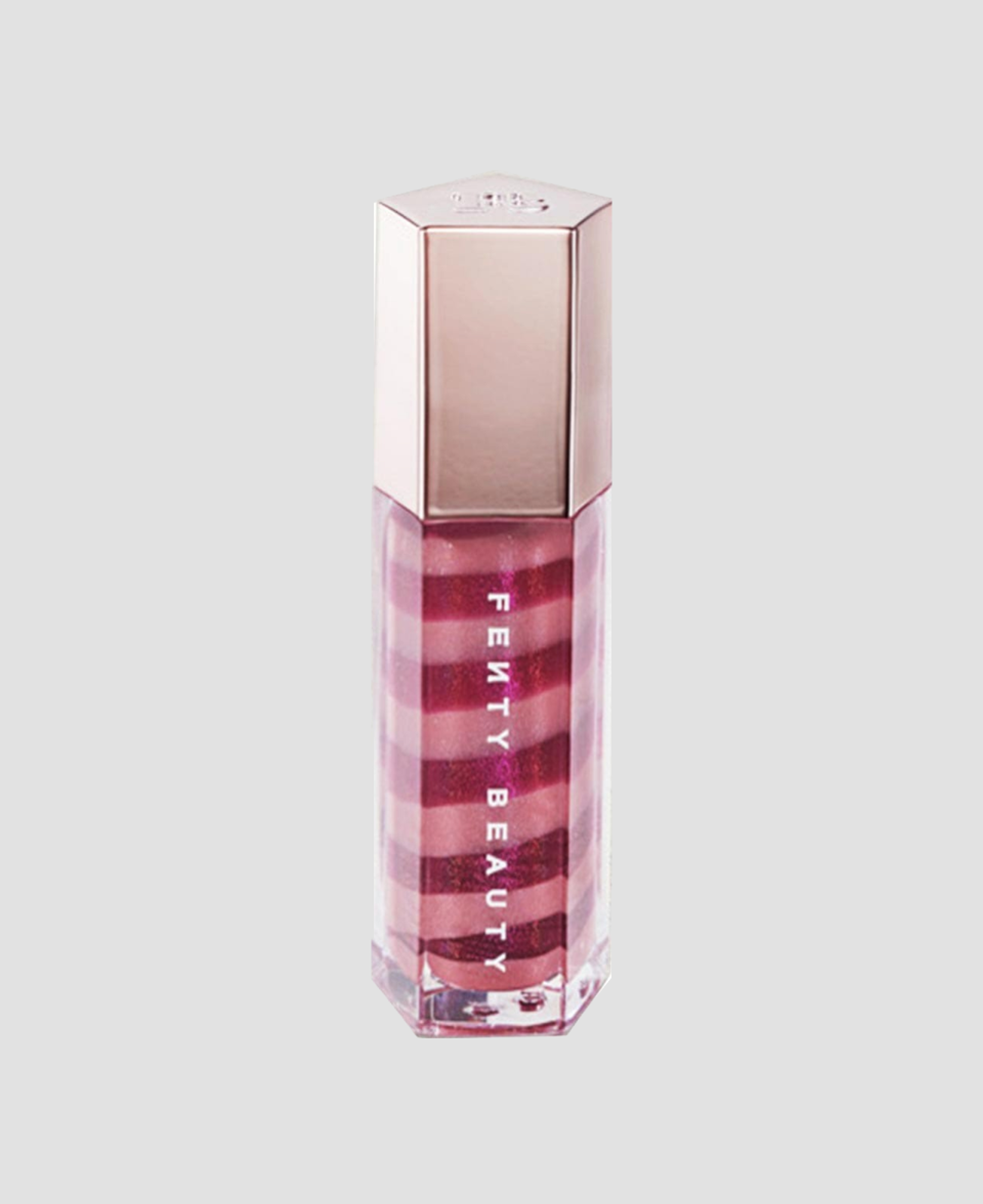 Блеск для губ Fenty Beauty Gloss Bomb