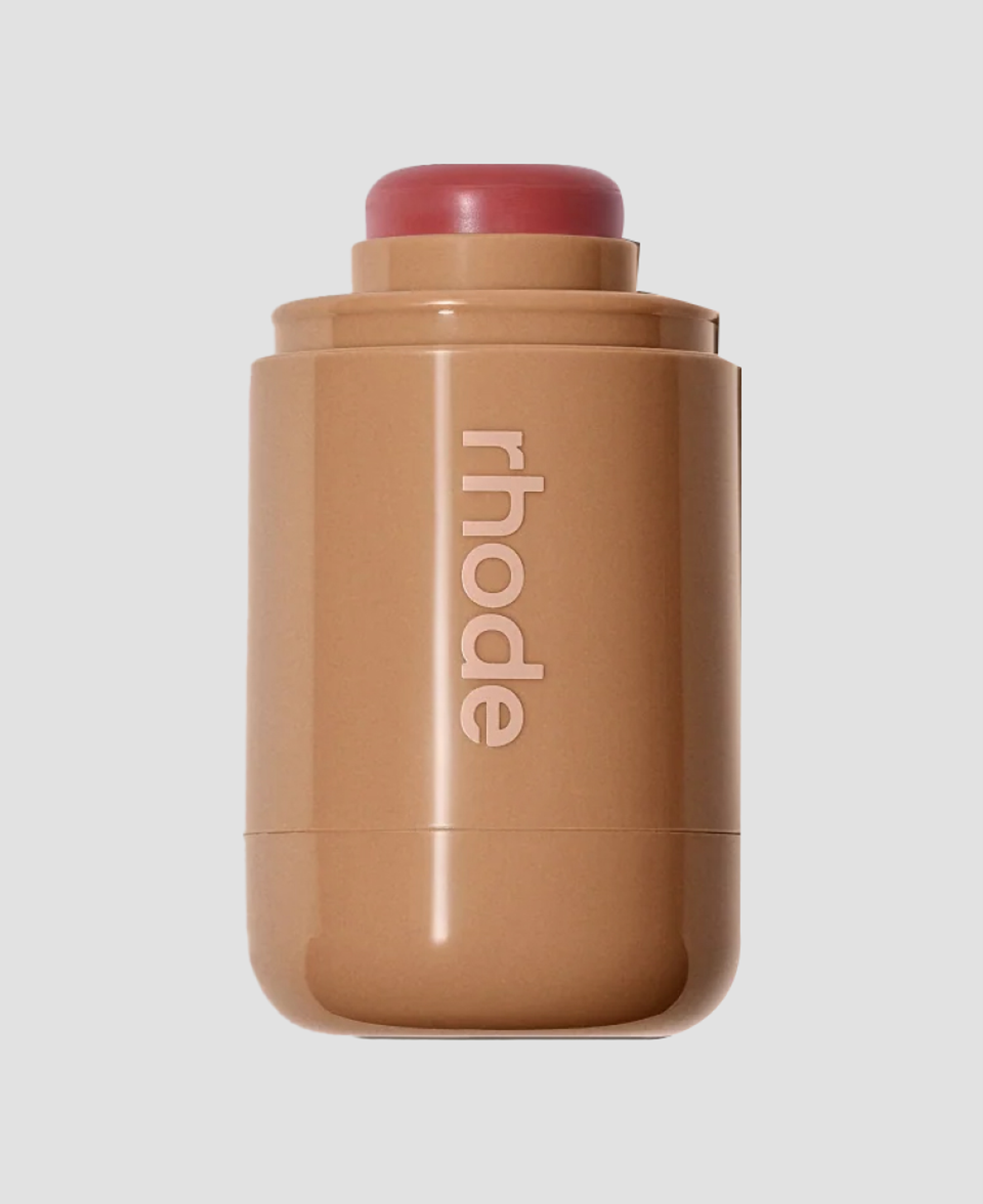 Румяна Rhode Pocket Blush