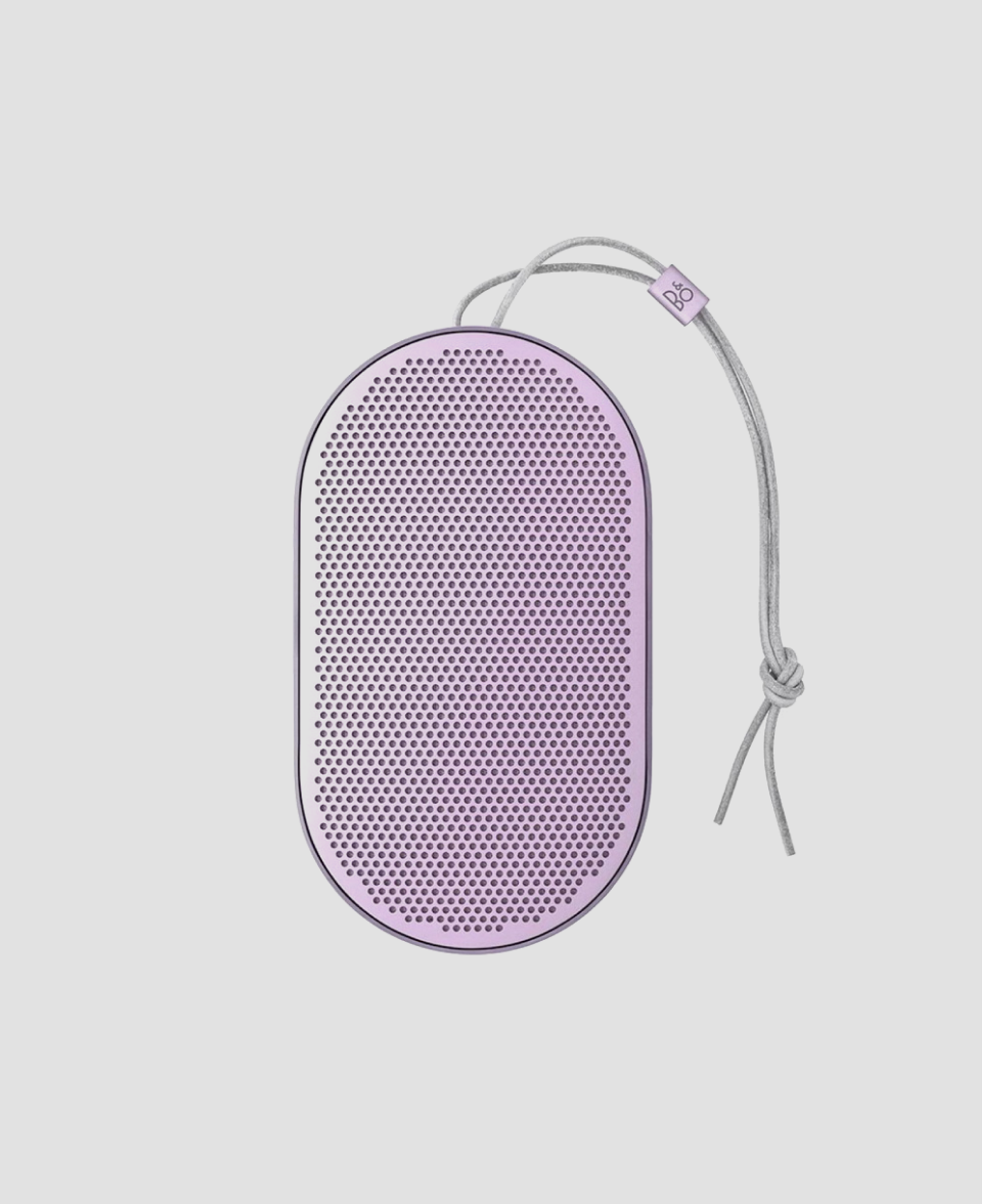 Аудиосистема Bang & Olufsen BeoPlay