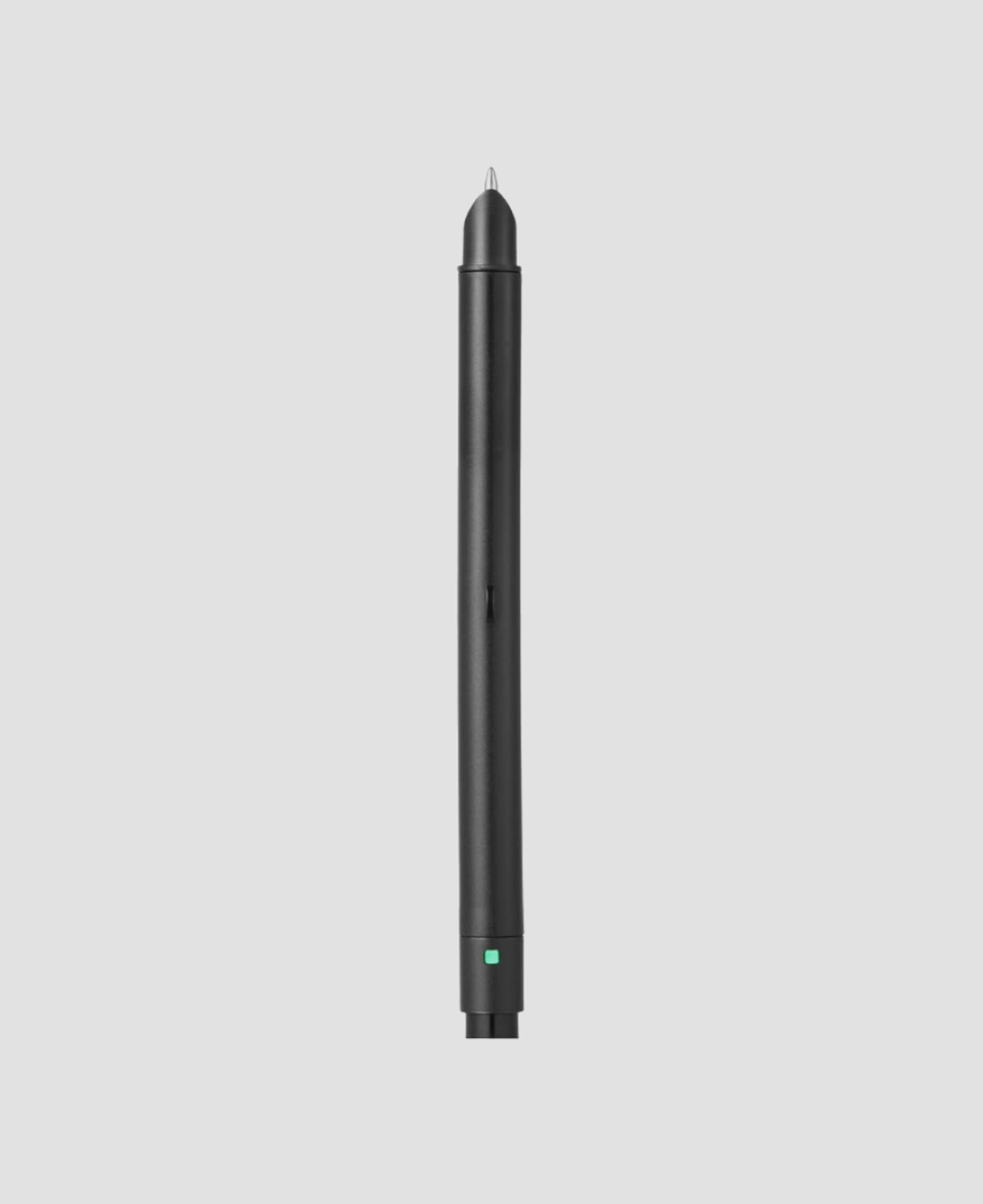 Умная ручка Neolab Neo Smart Pen