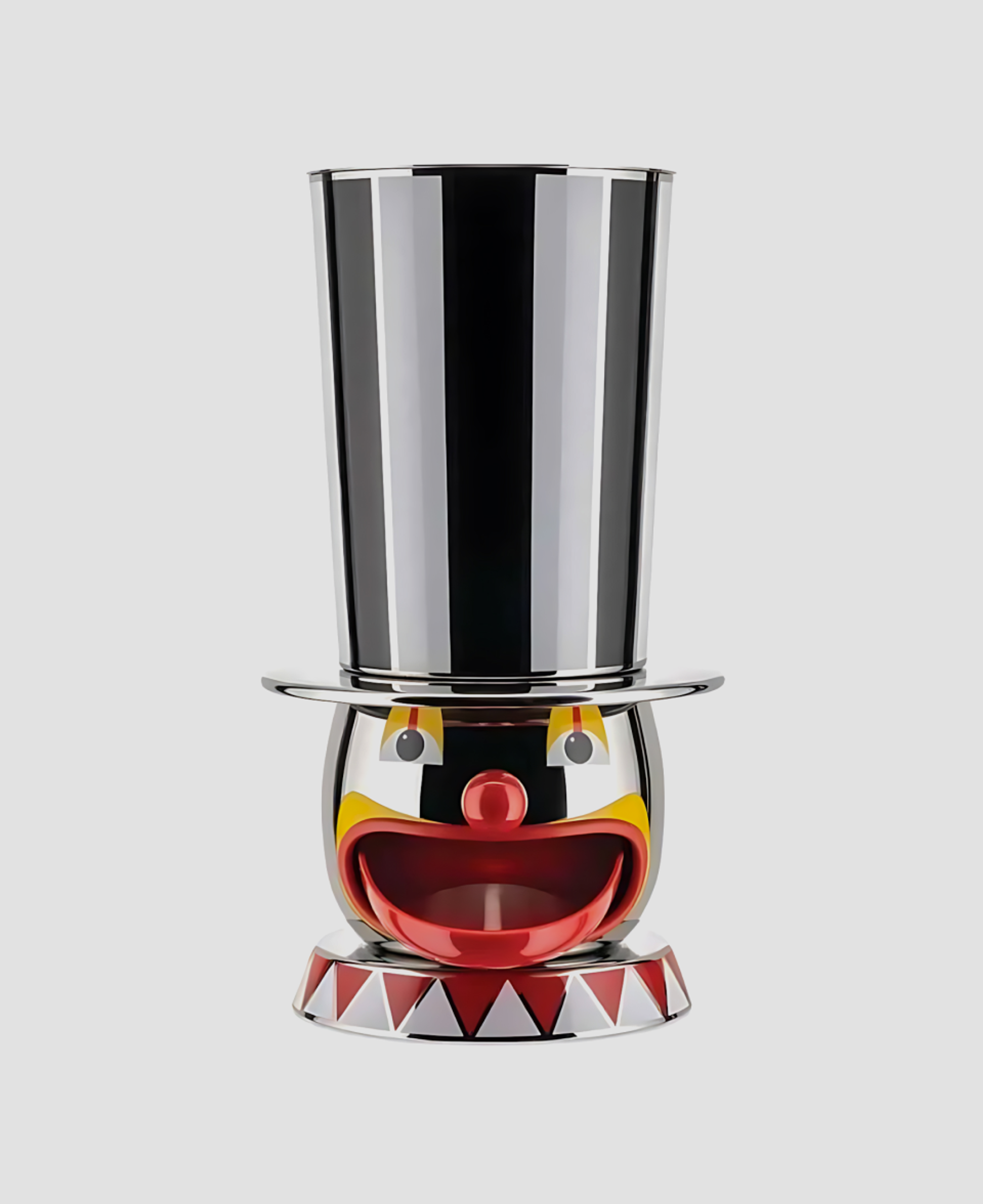 Диспенсер для конфет Alessi