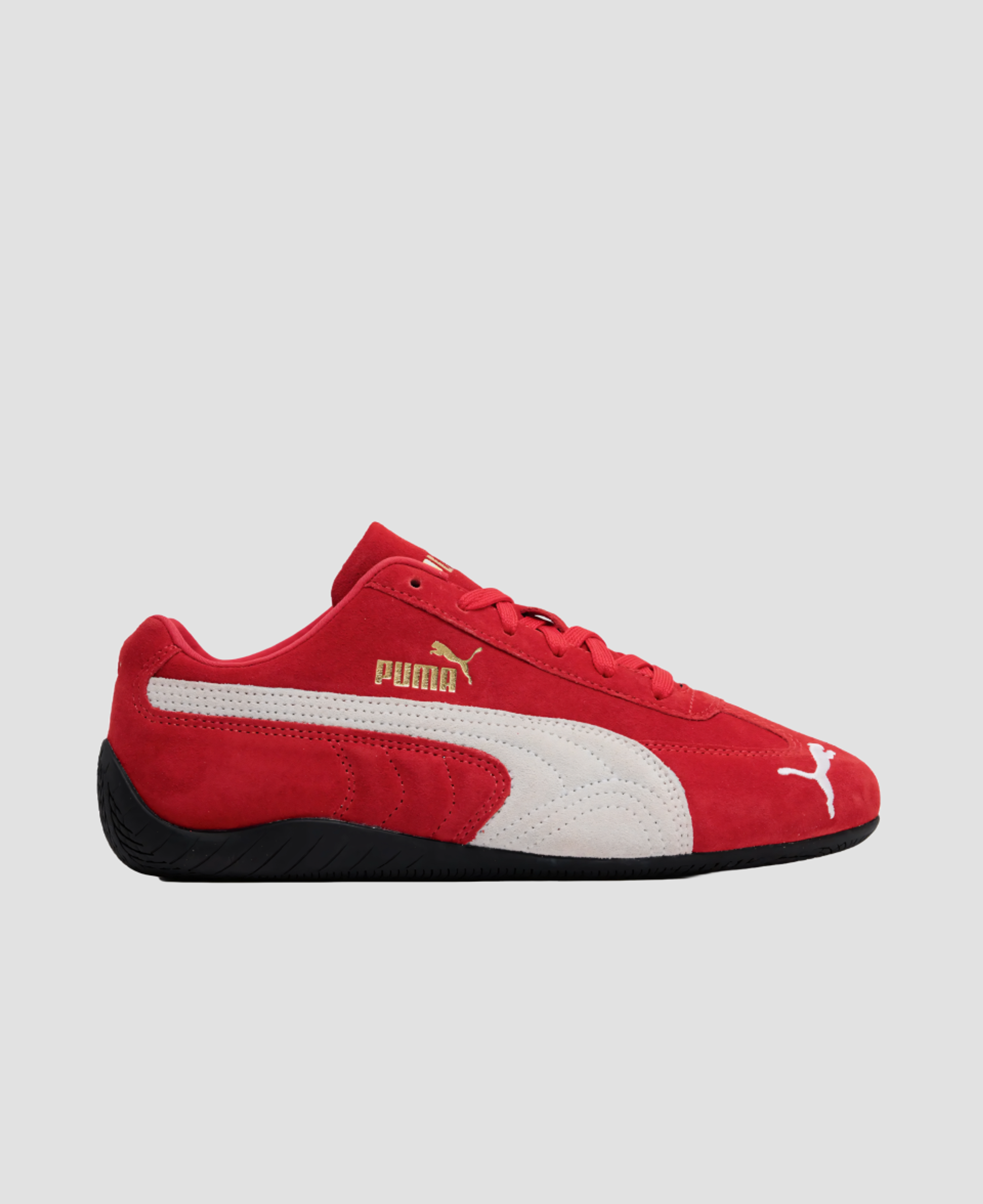 Кроссовки Puma Speedcat OG