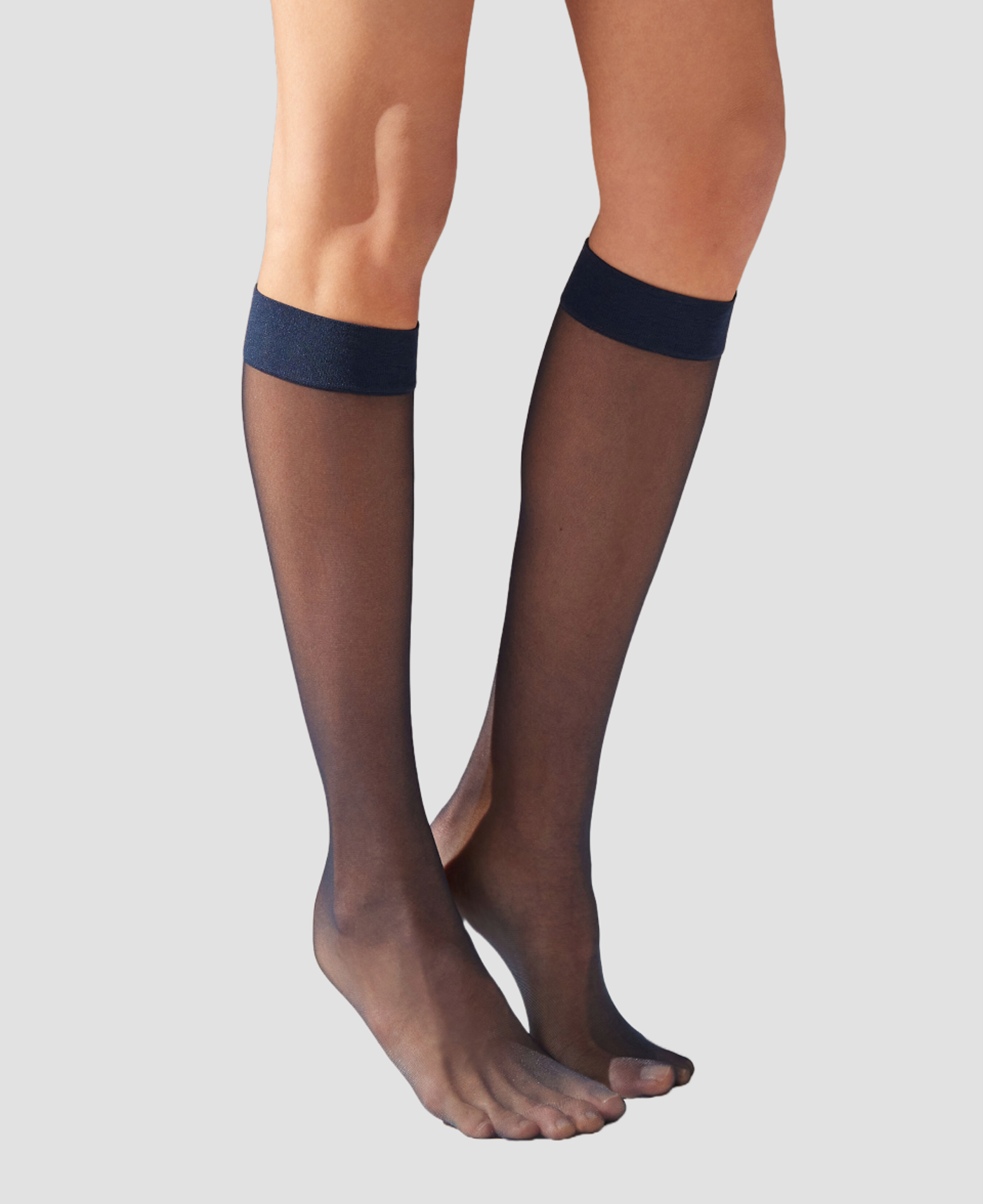 Гольфы Calzedonia