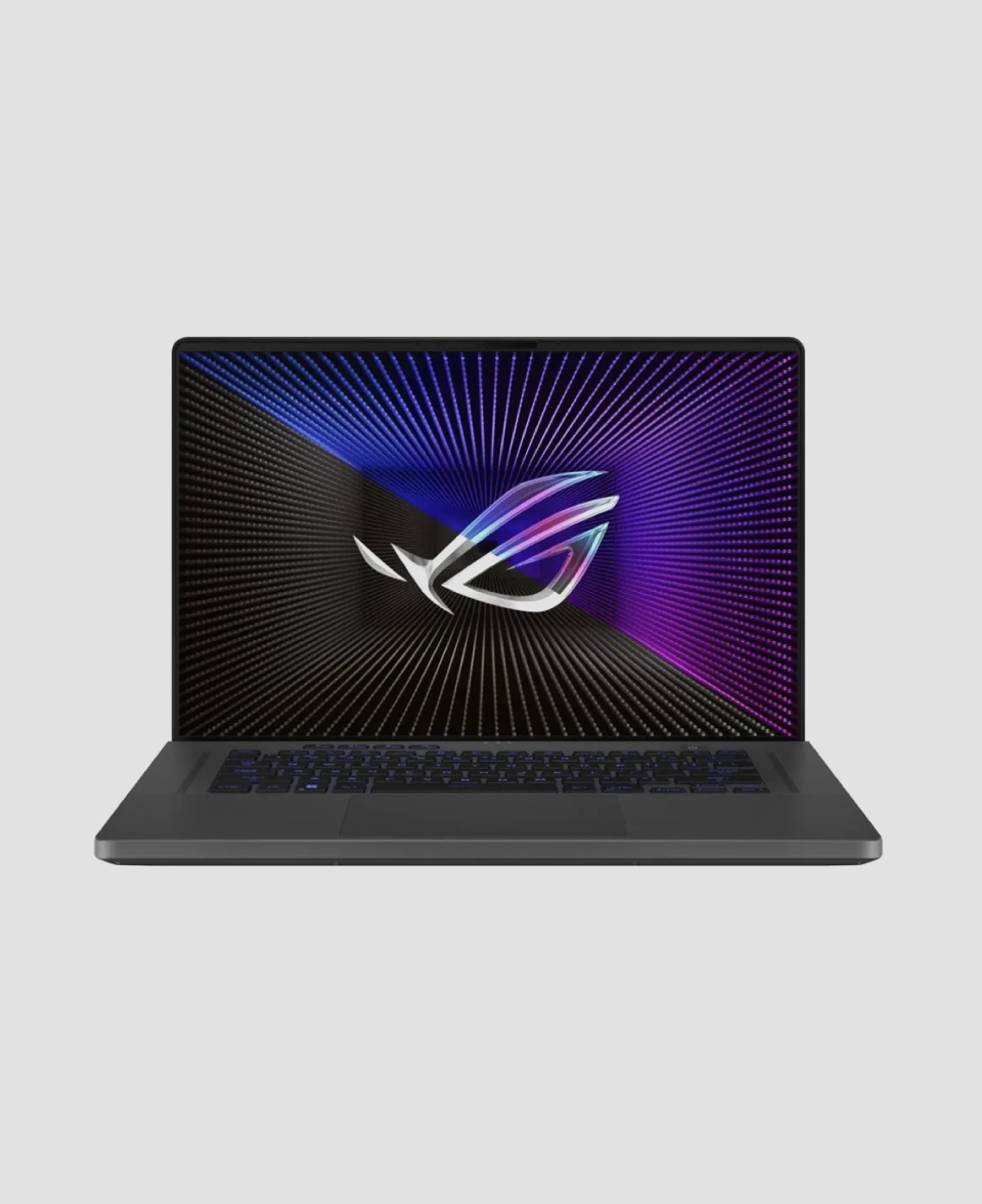 Ноутбук Asus ROG Zephyrus G16 GU603ZU-N4050