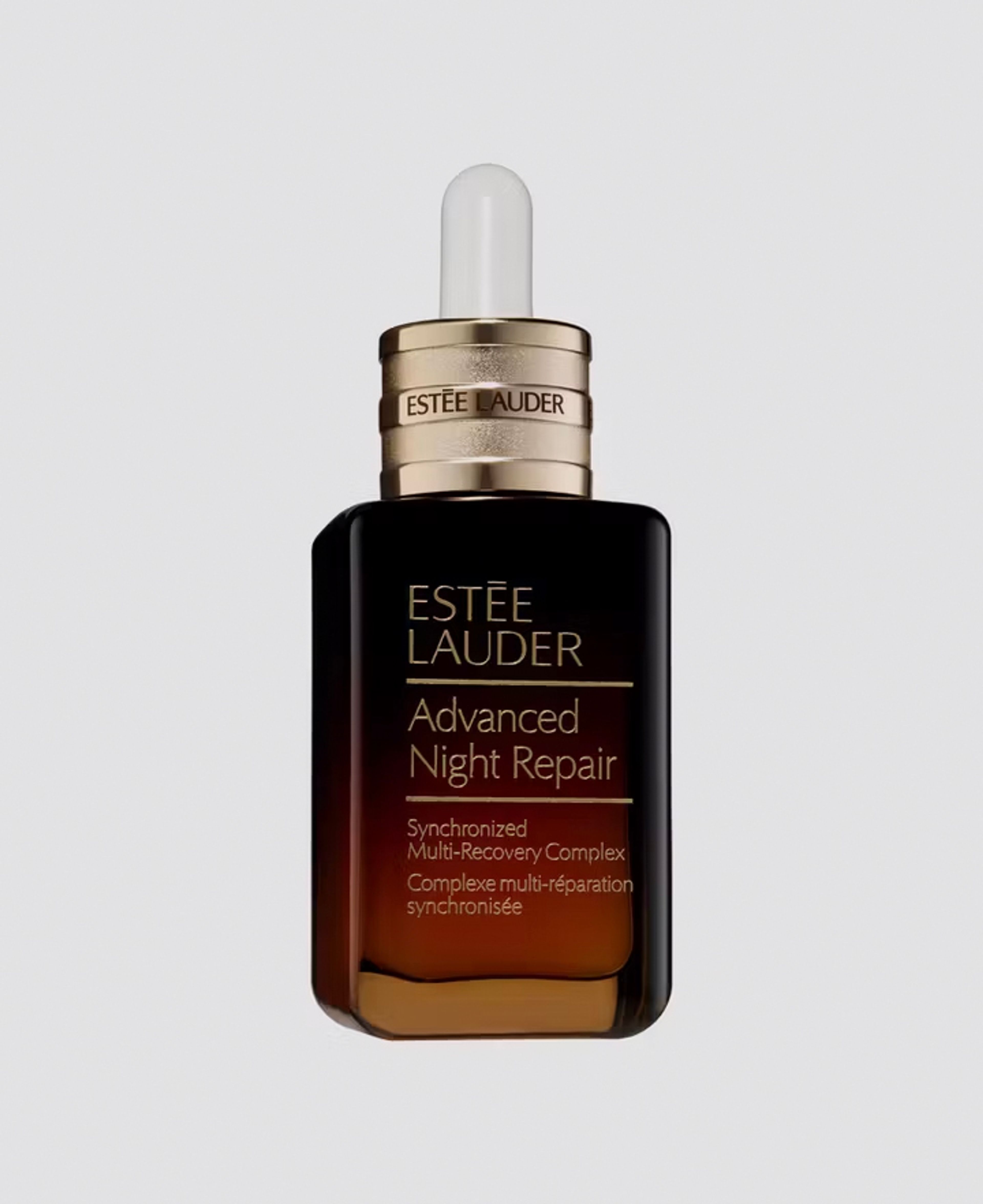 Cыворотка Estee Lauder Advanced Night Repair