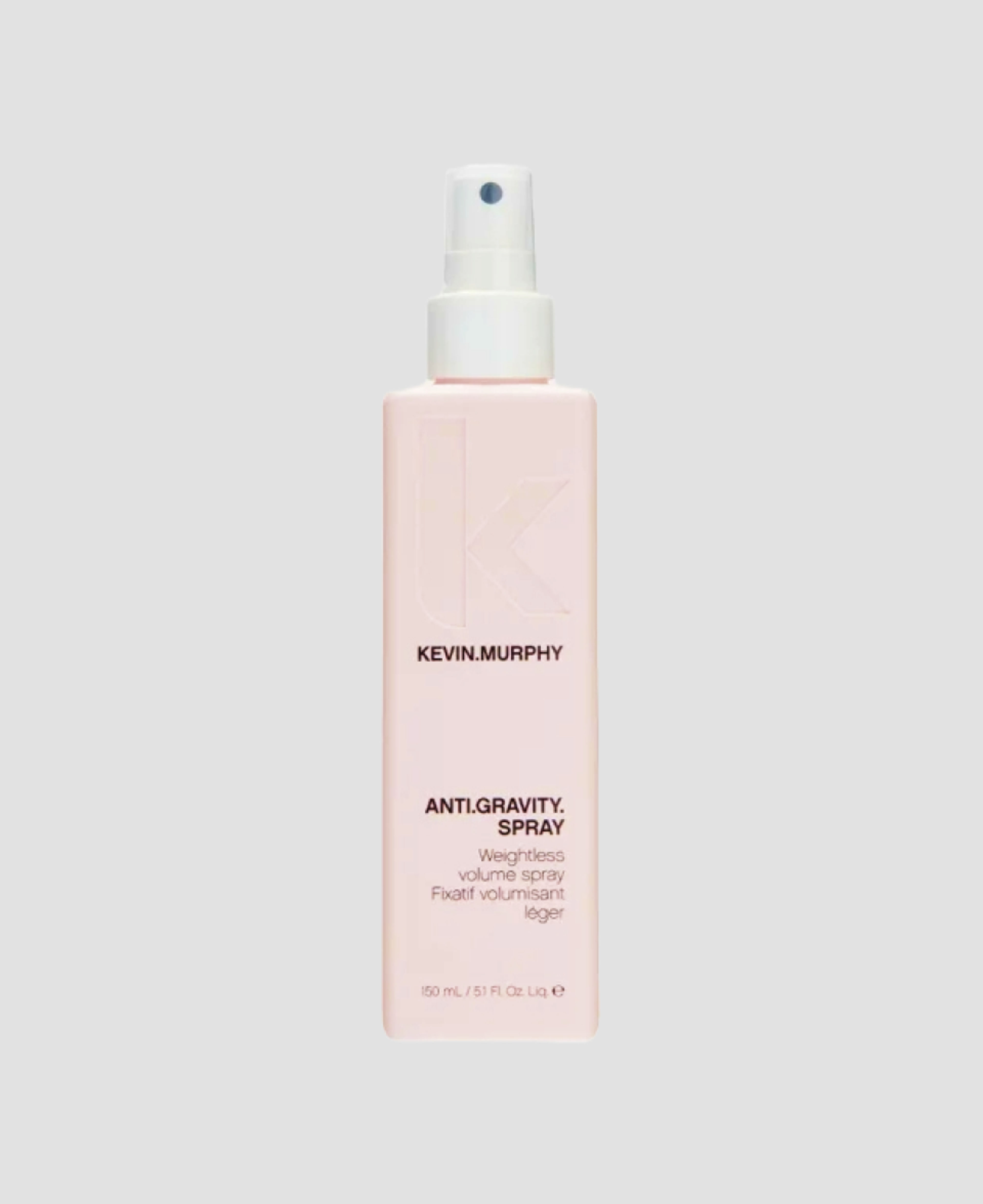 Спрей Kevin.Murphy Anti.Gravity