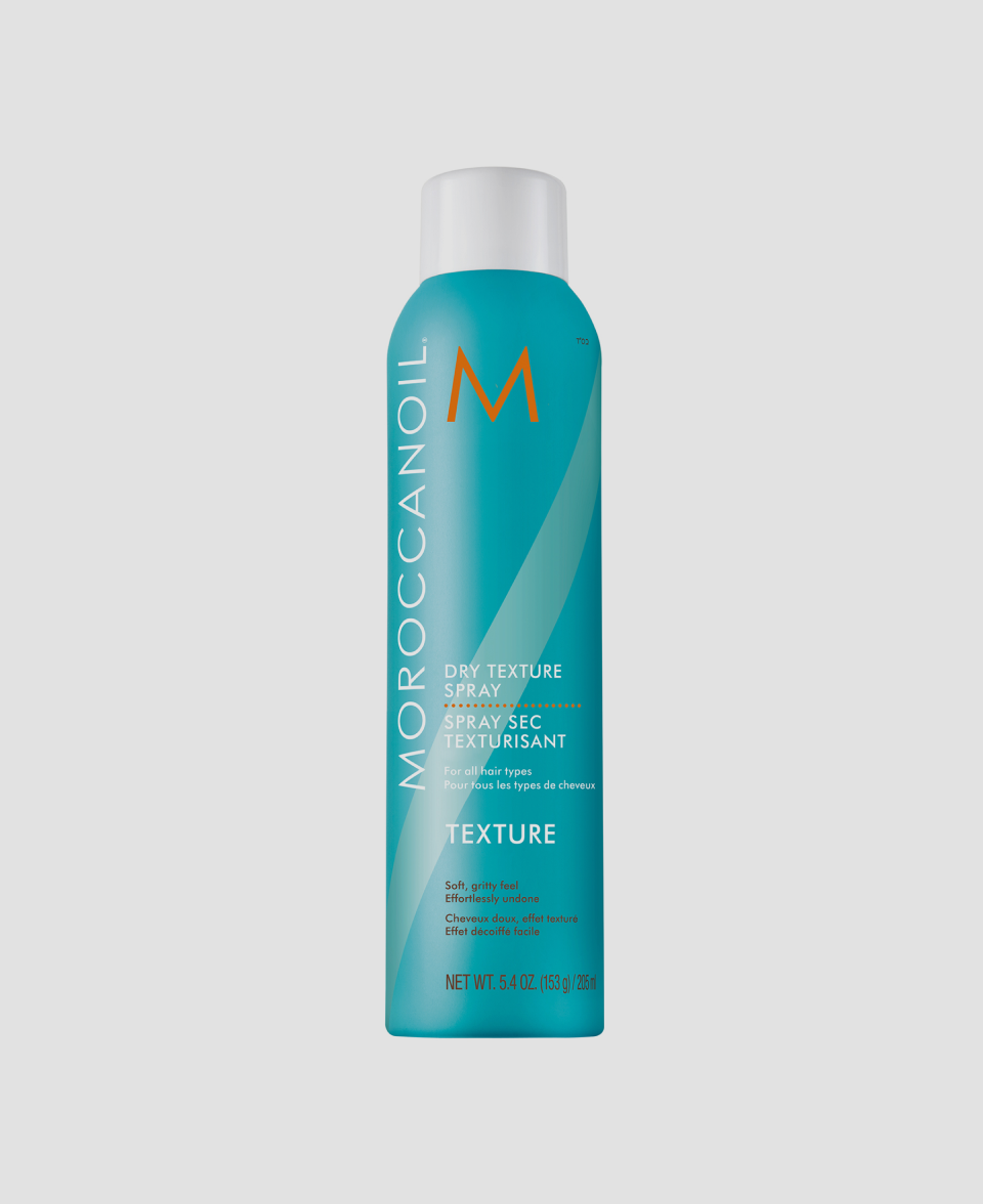 Текстурайзер Moroccanoil Dry Texture