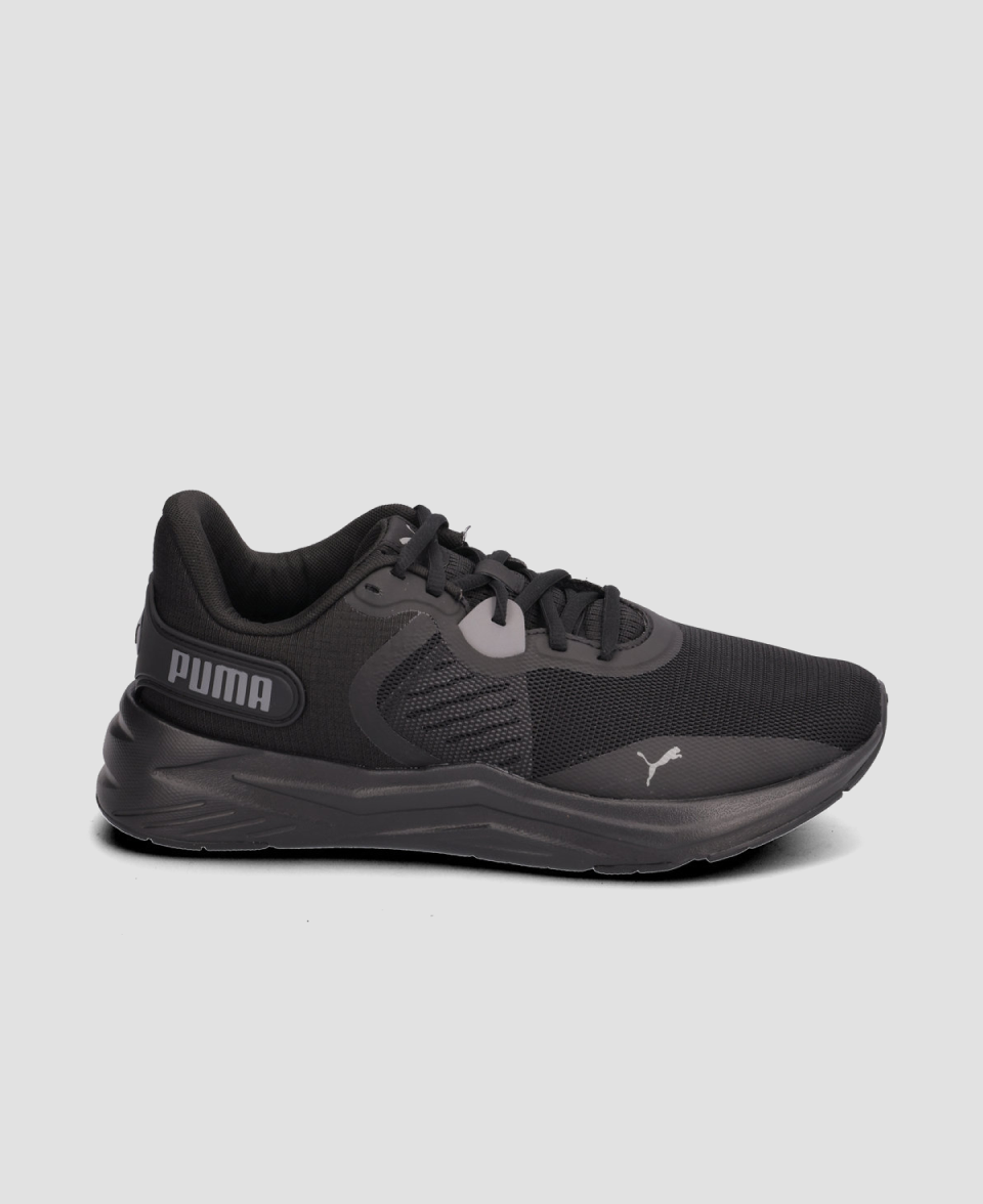 Кроссовки Puma Disperse XT 3