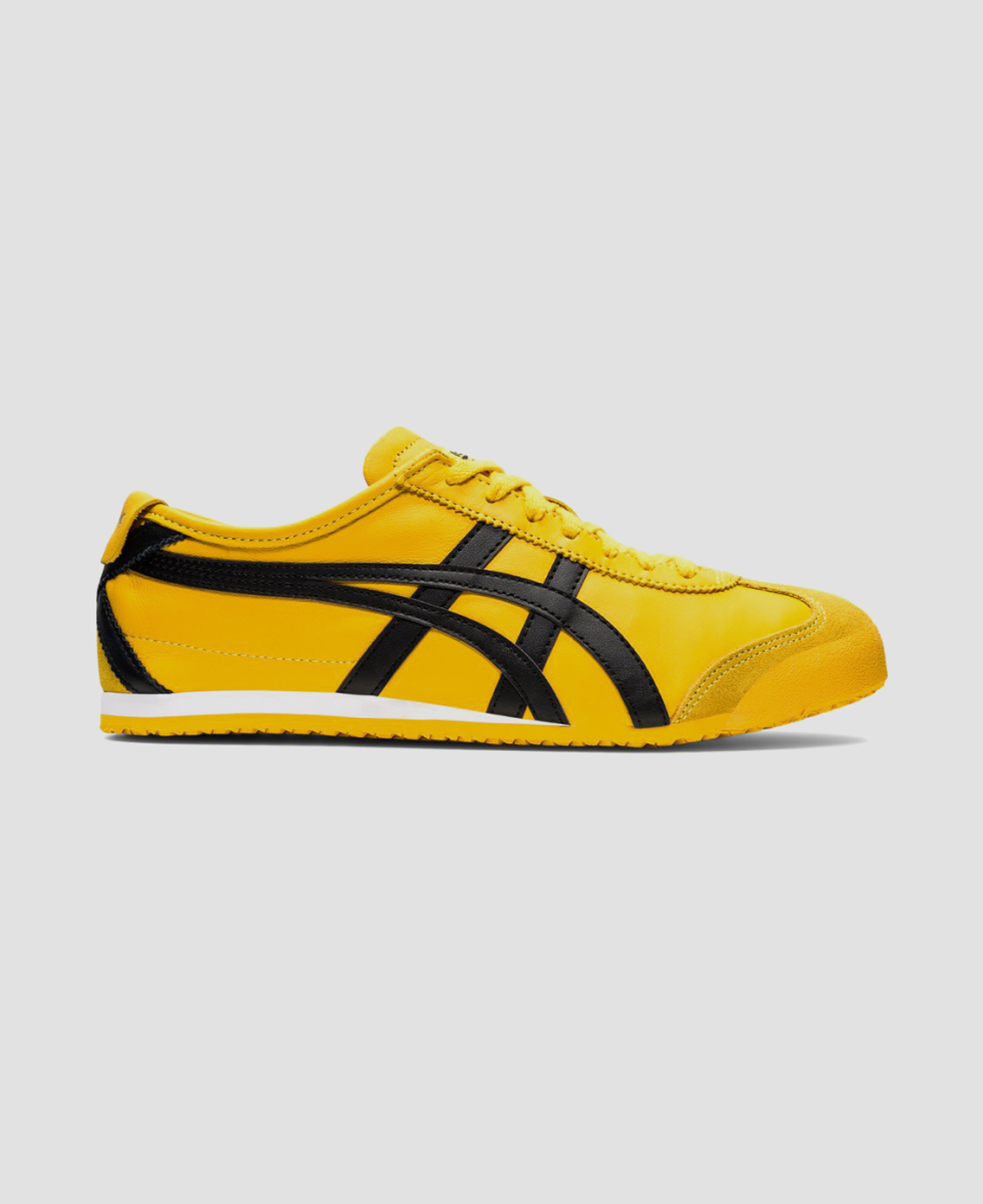 Кроссовки Onitsuka Tiger Mexico 66