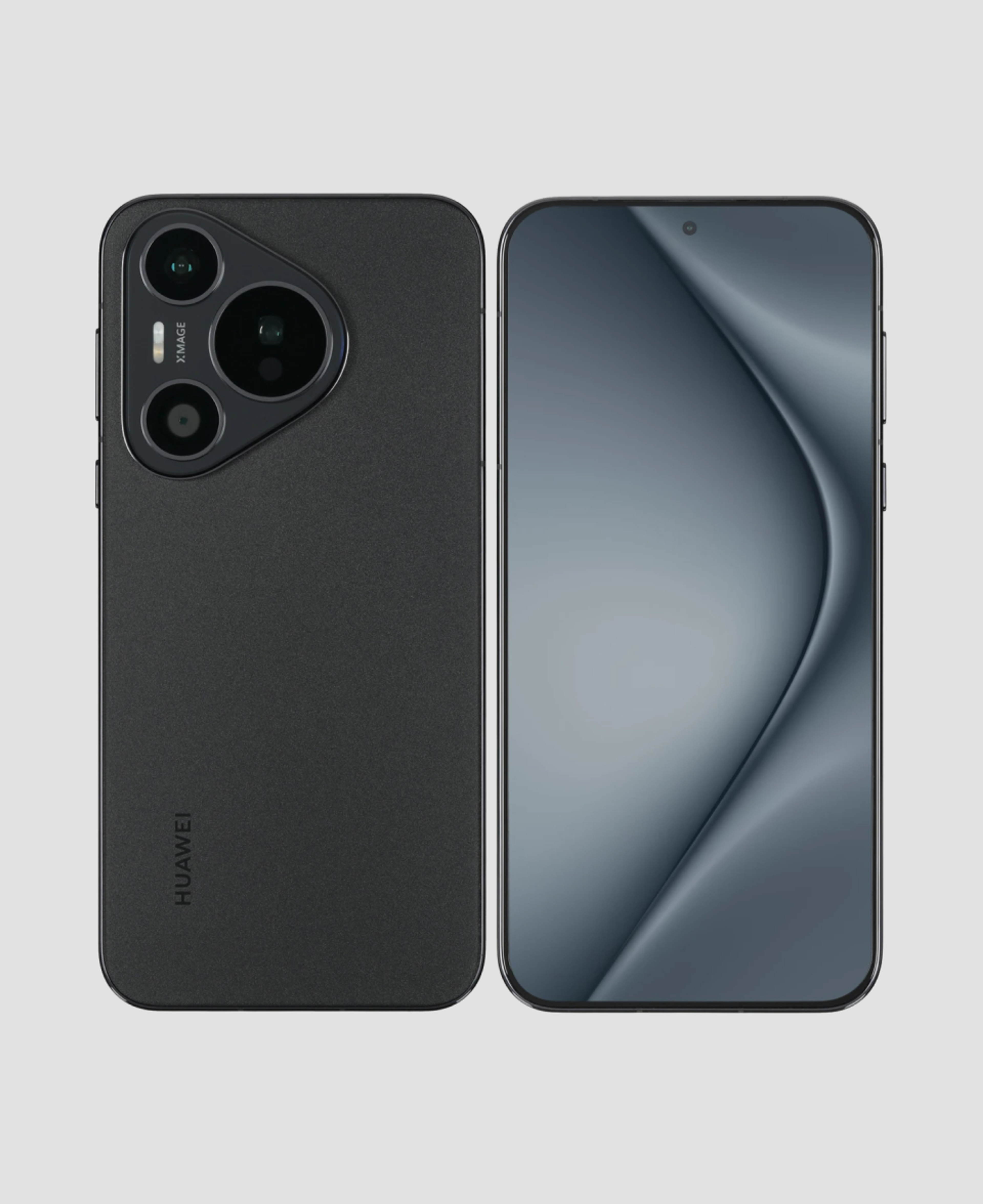 Смартфон Huawei Pura 70