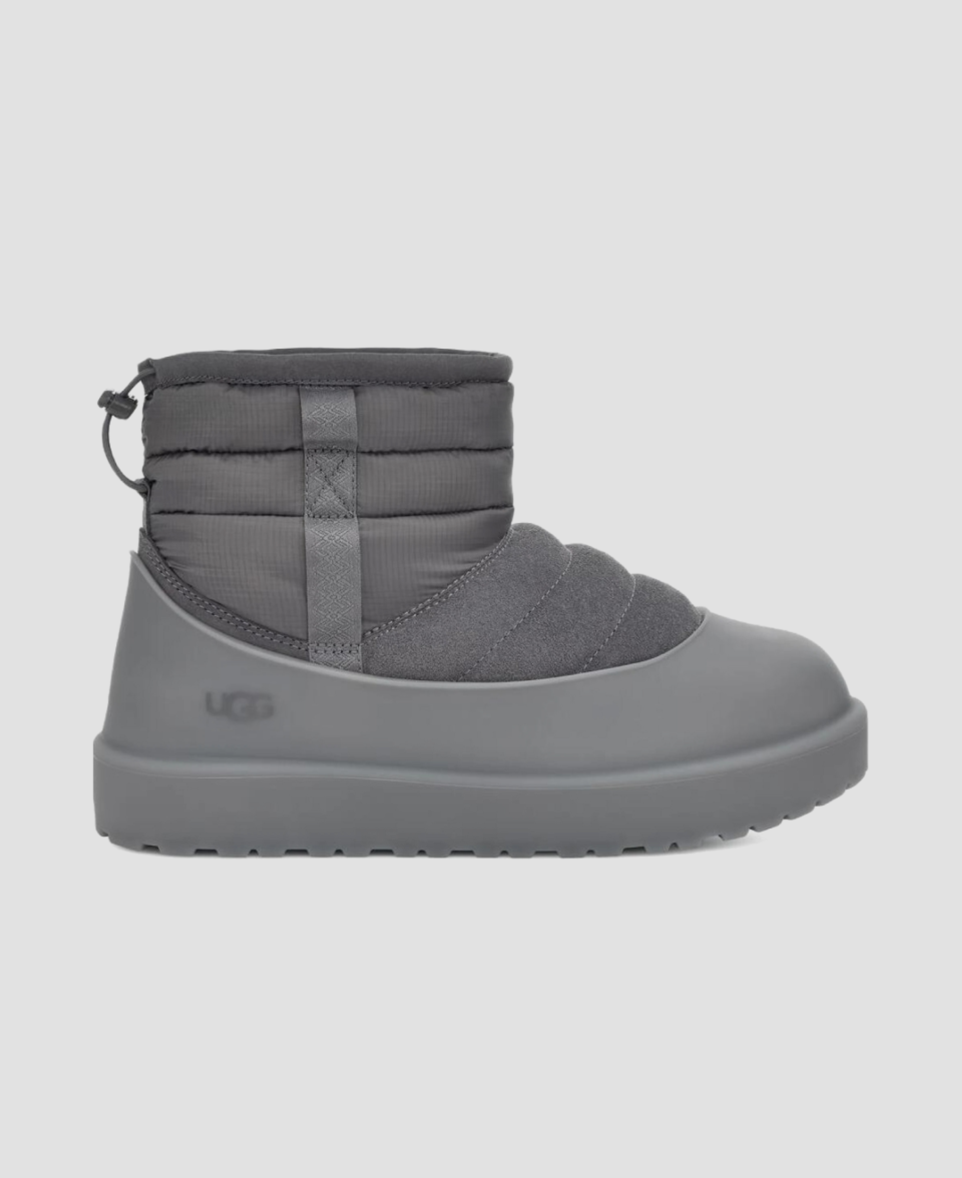 Угги Ugg