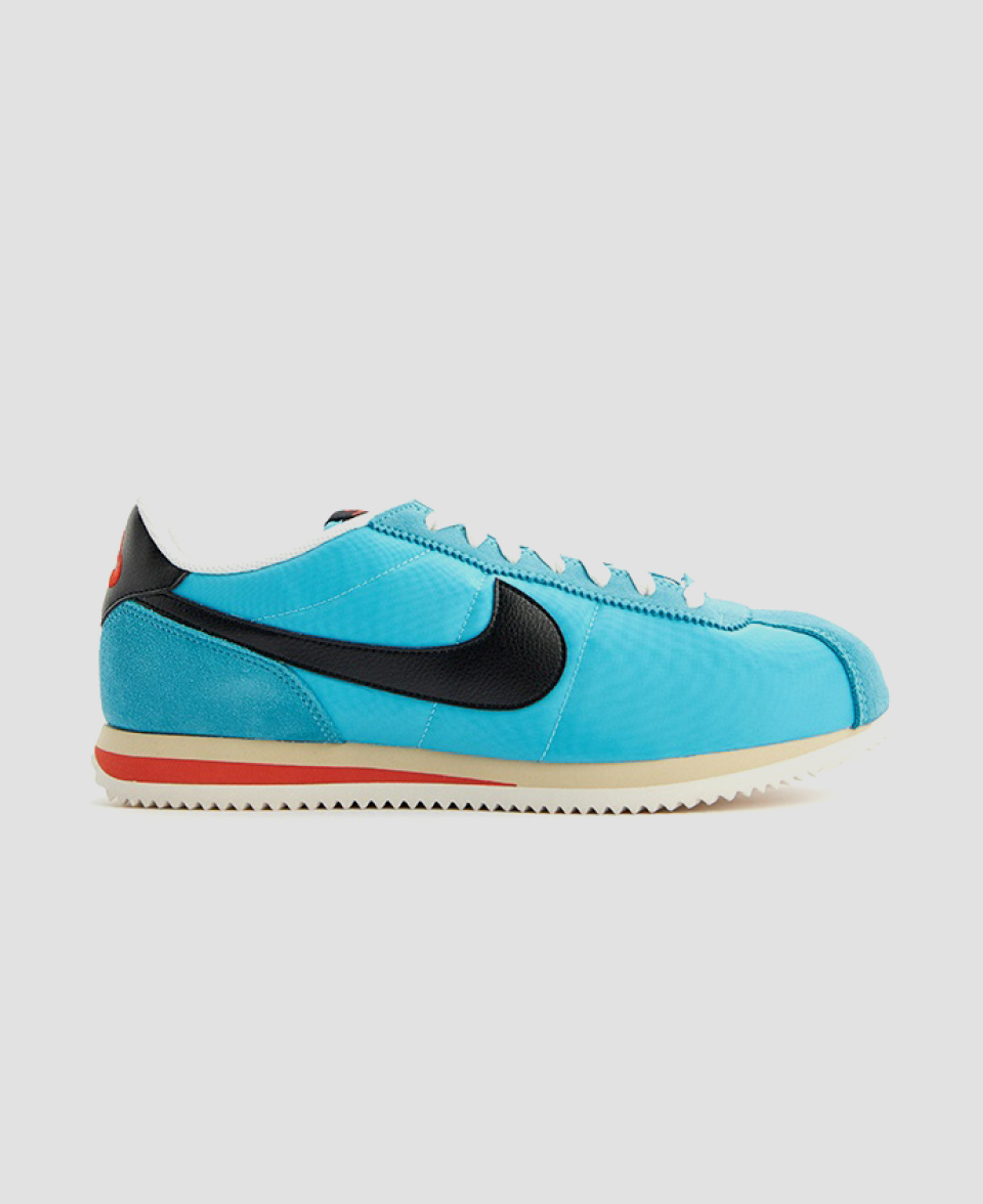 Кроссовки Nike Cortez 