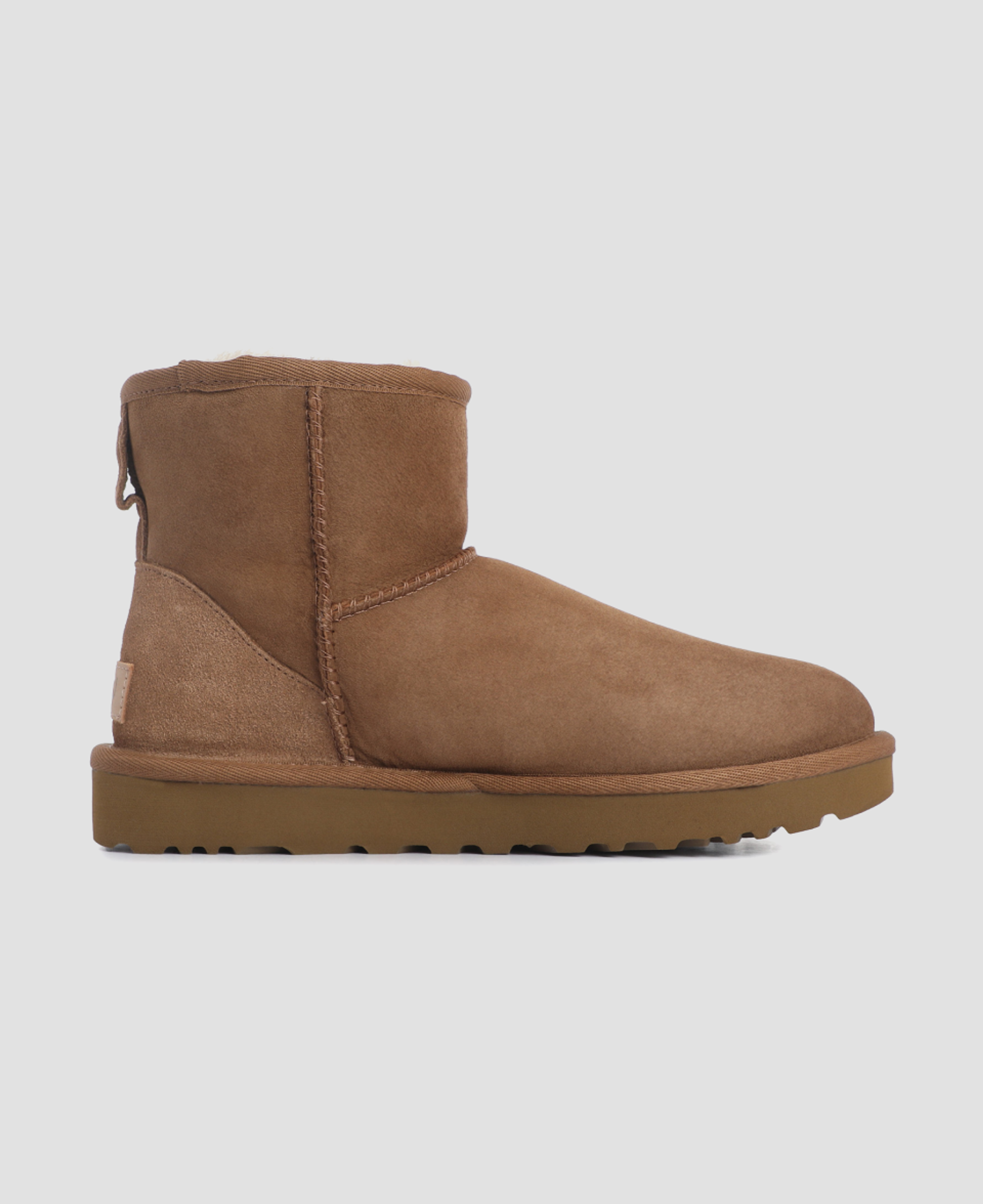 Угги Ugg