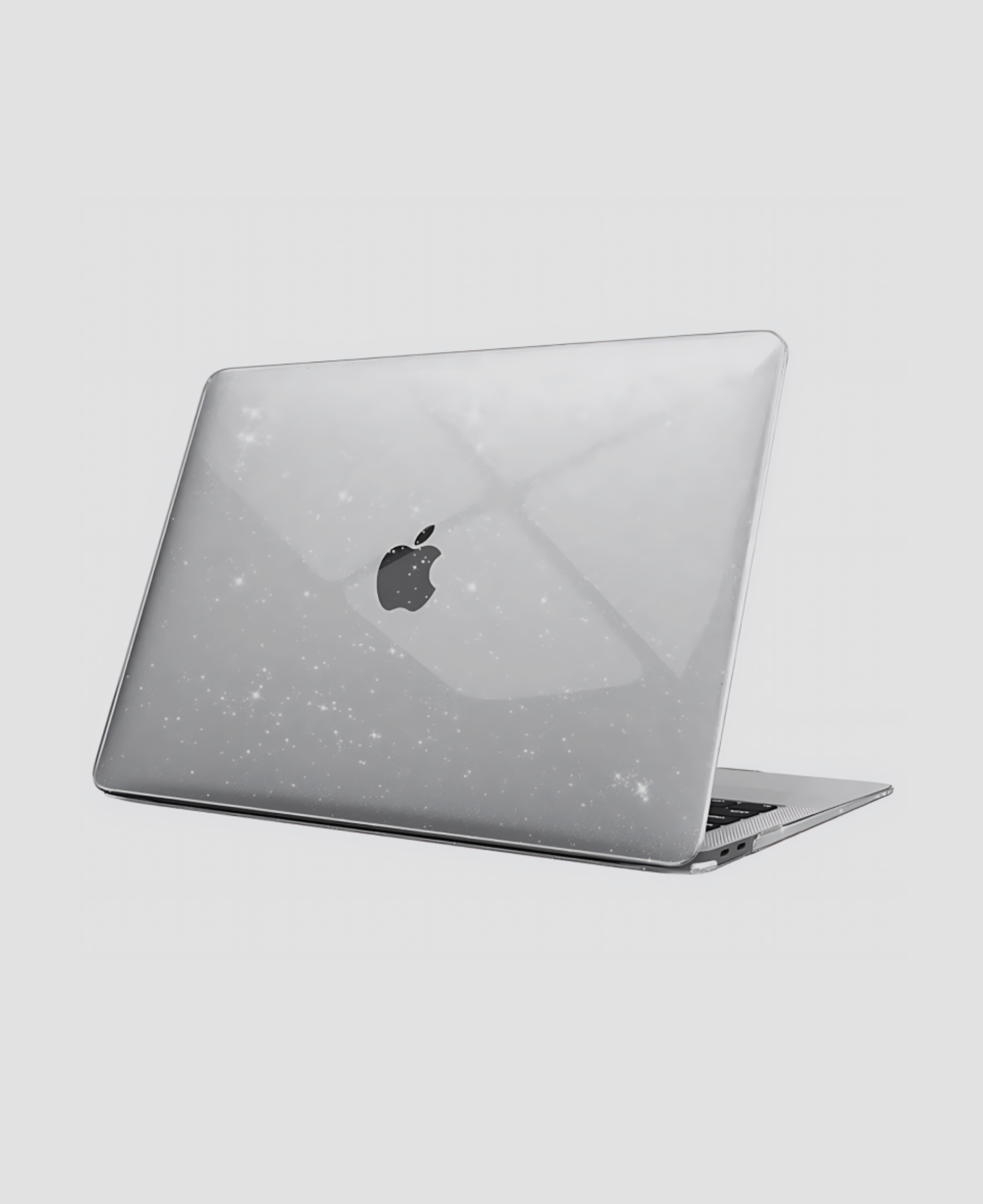 Чехол для Macbook Air 13