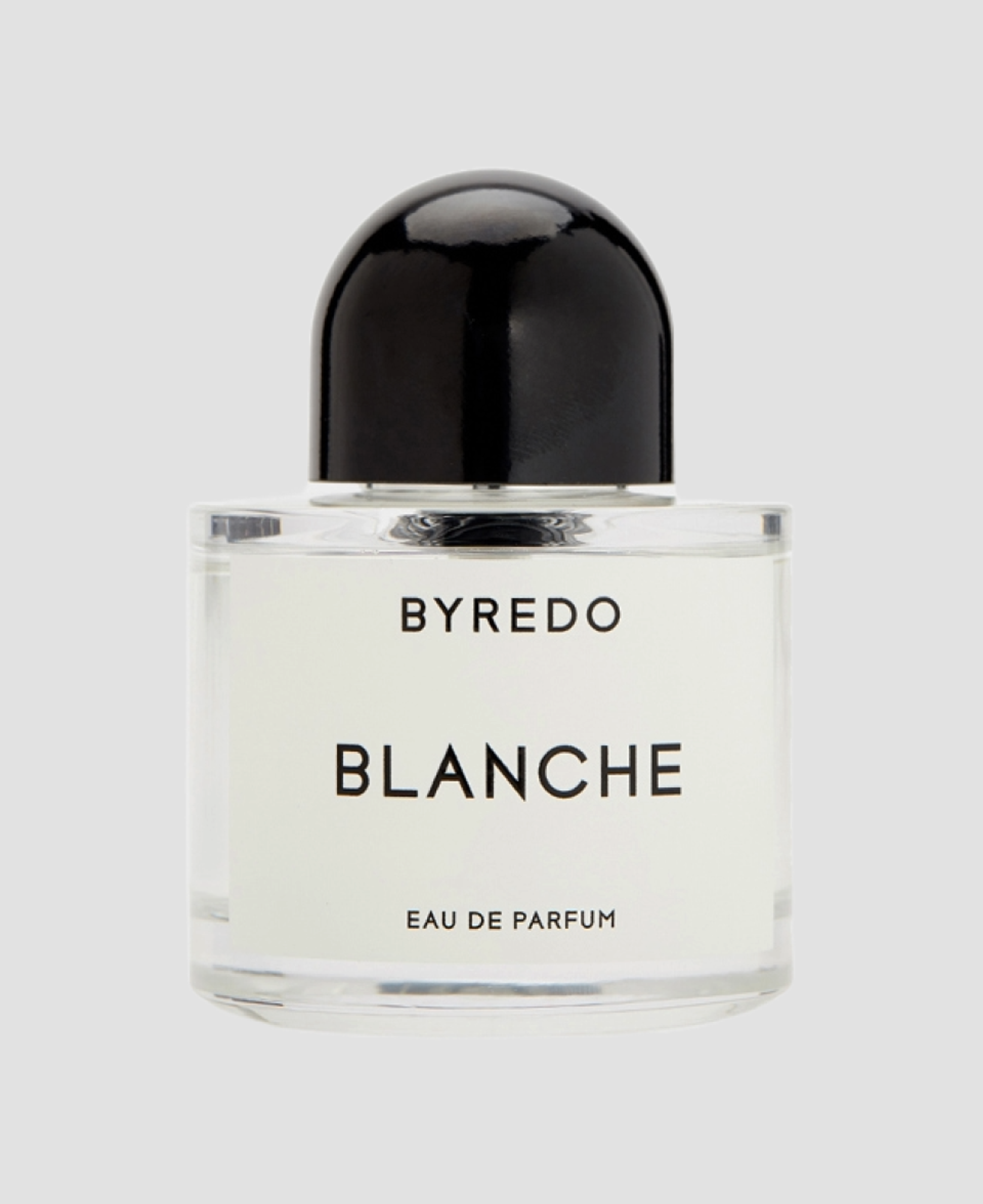 Парфюмерная вода Byredo Blanche