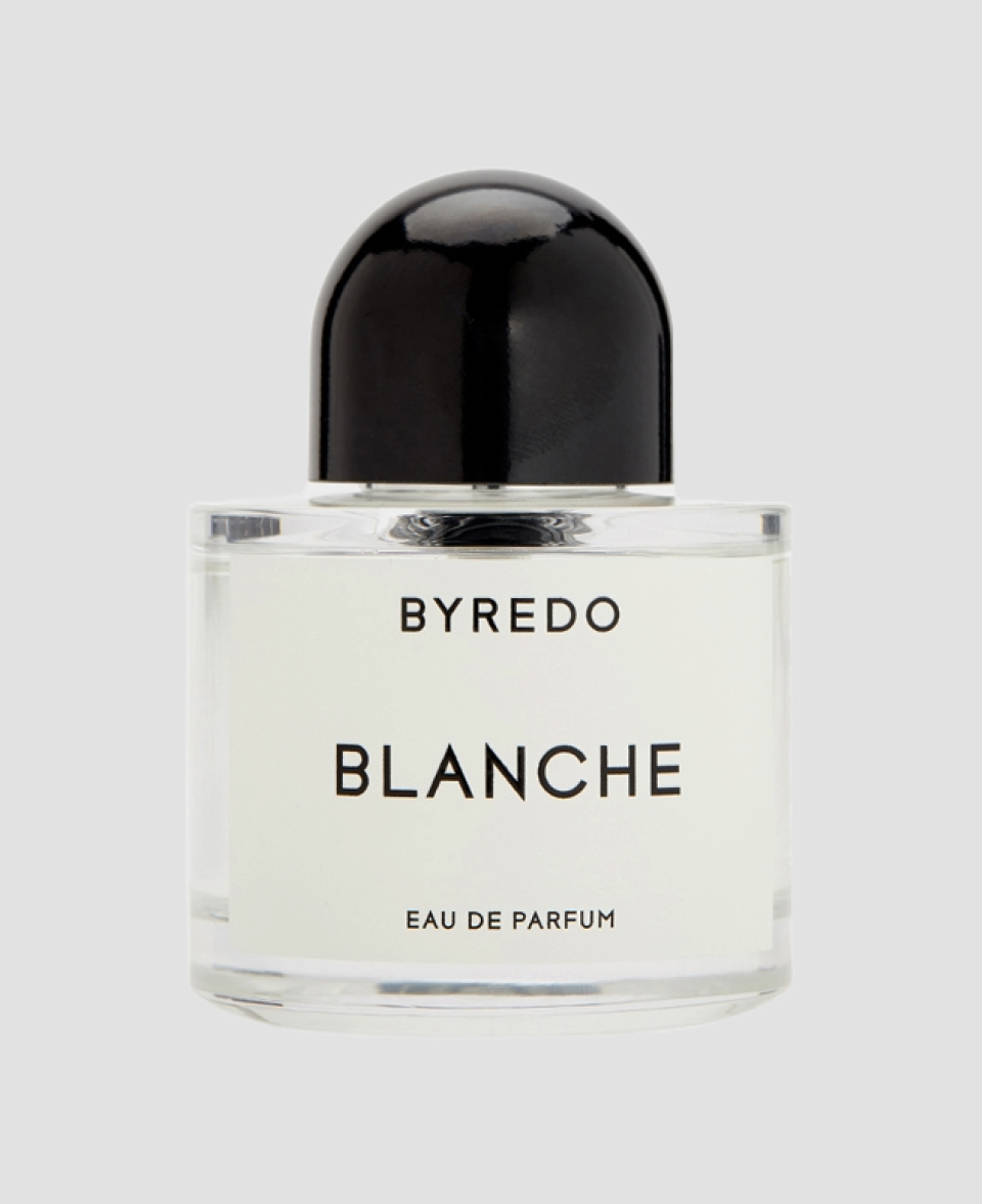 Парфюмерная вода Byredo Blanche 