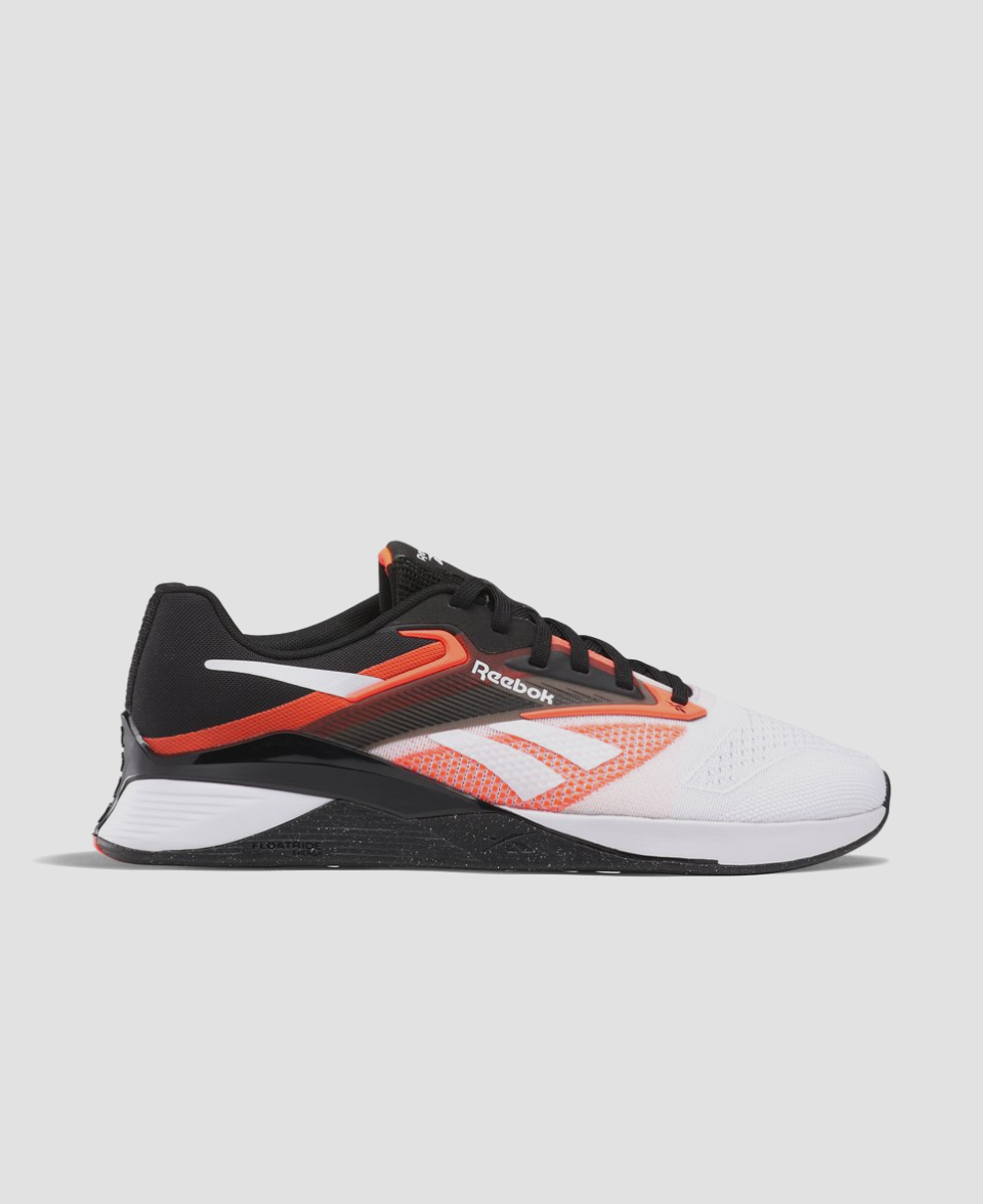 Кроссовки Reebok Nano X4