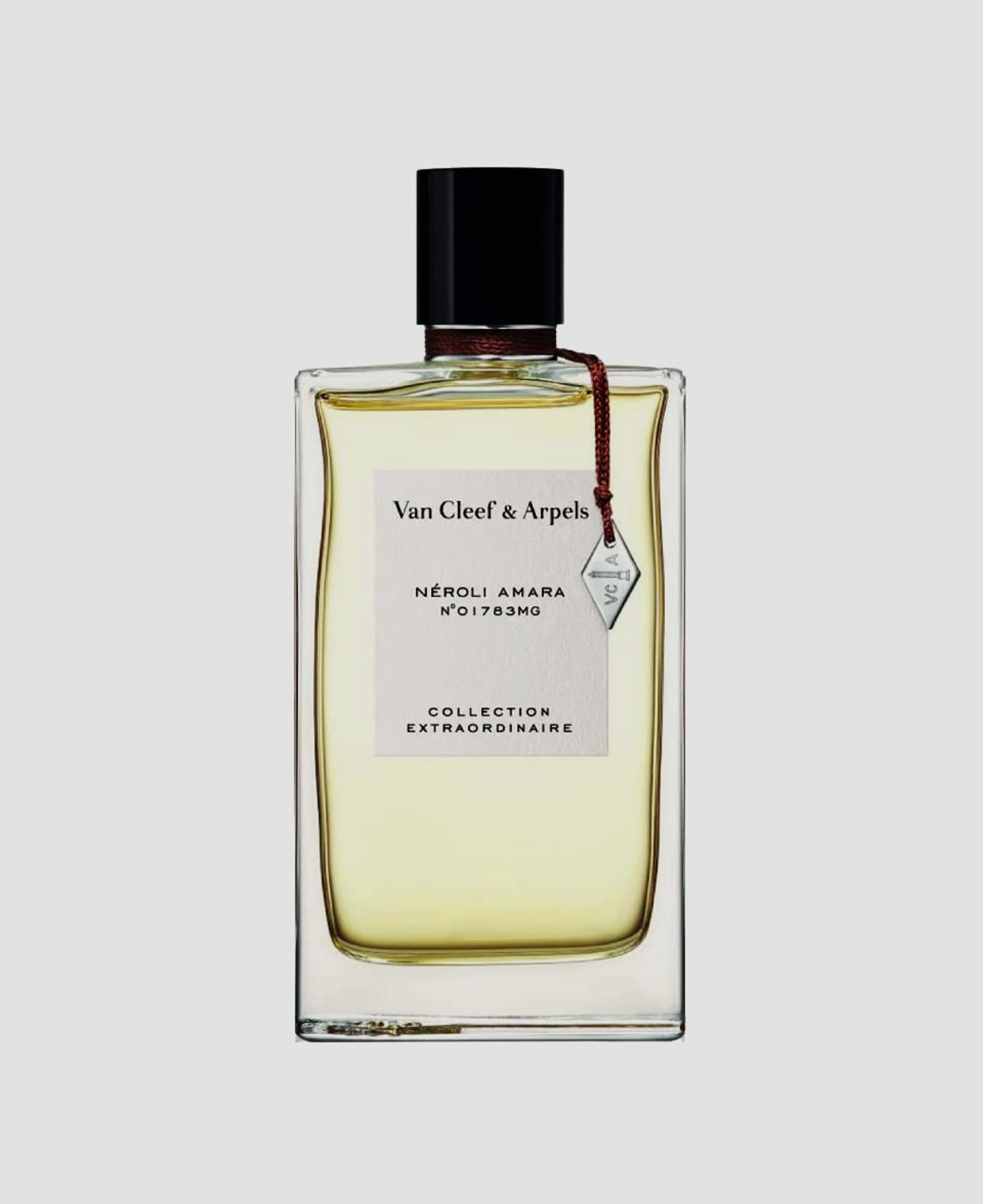 Парфюмерная вода Van Cleef & Arpels Neroli Amara