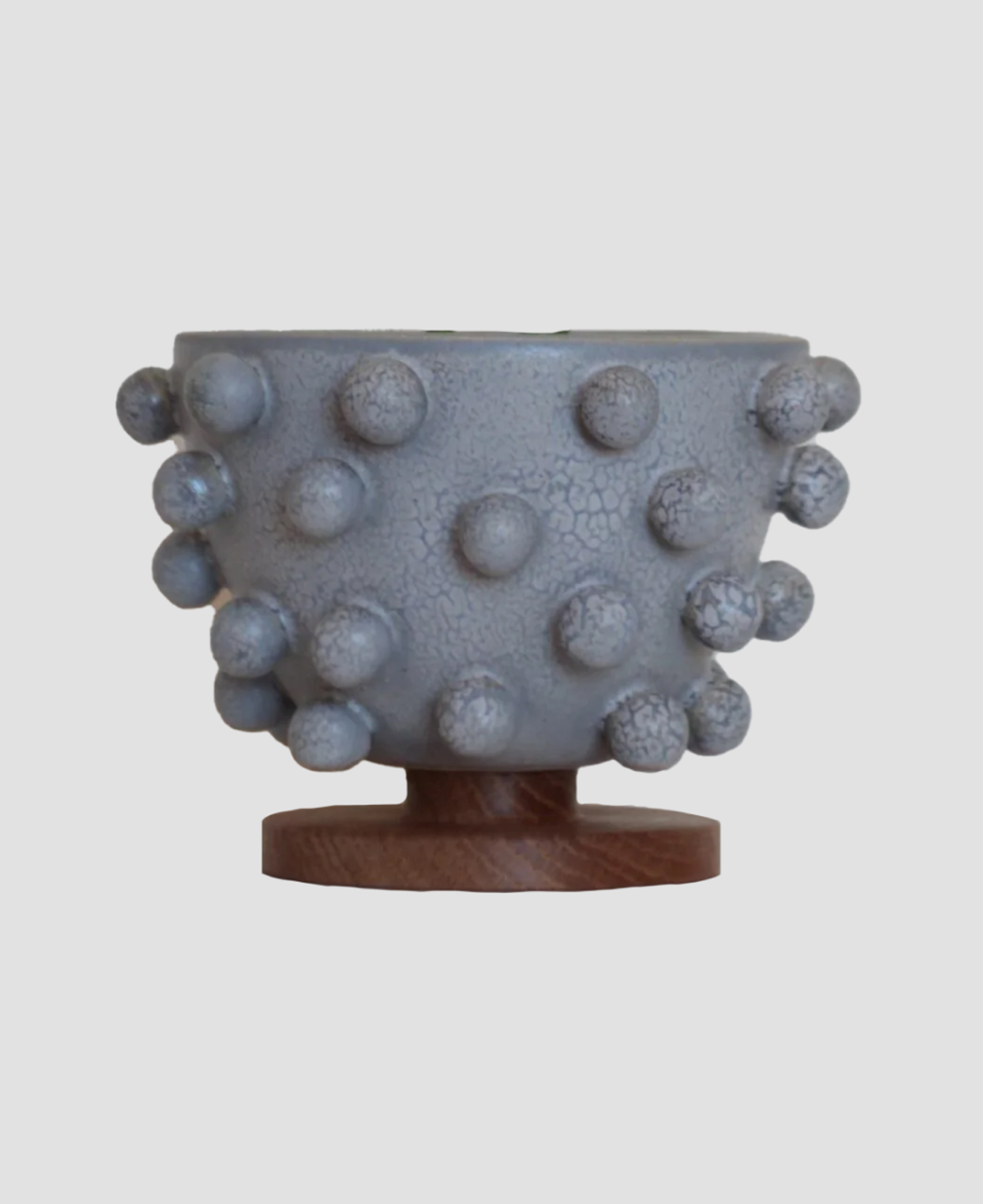 Ваза Myata Ceramics