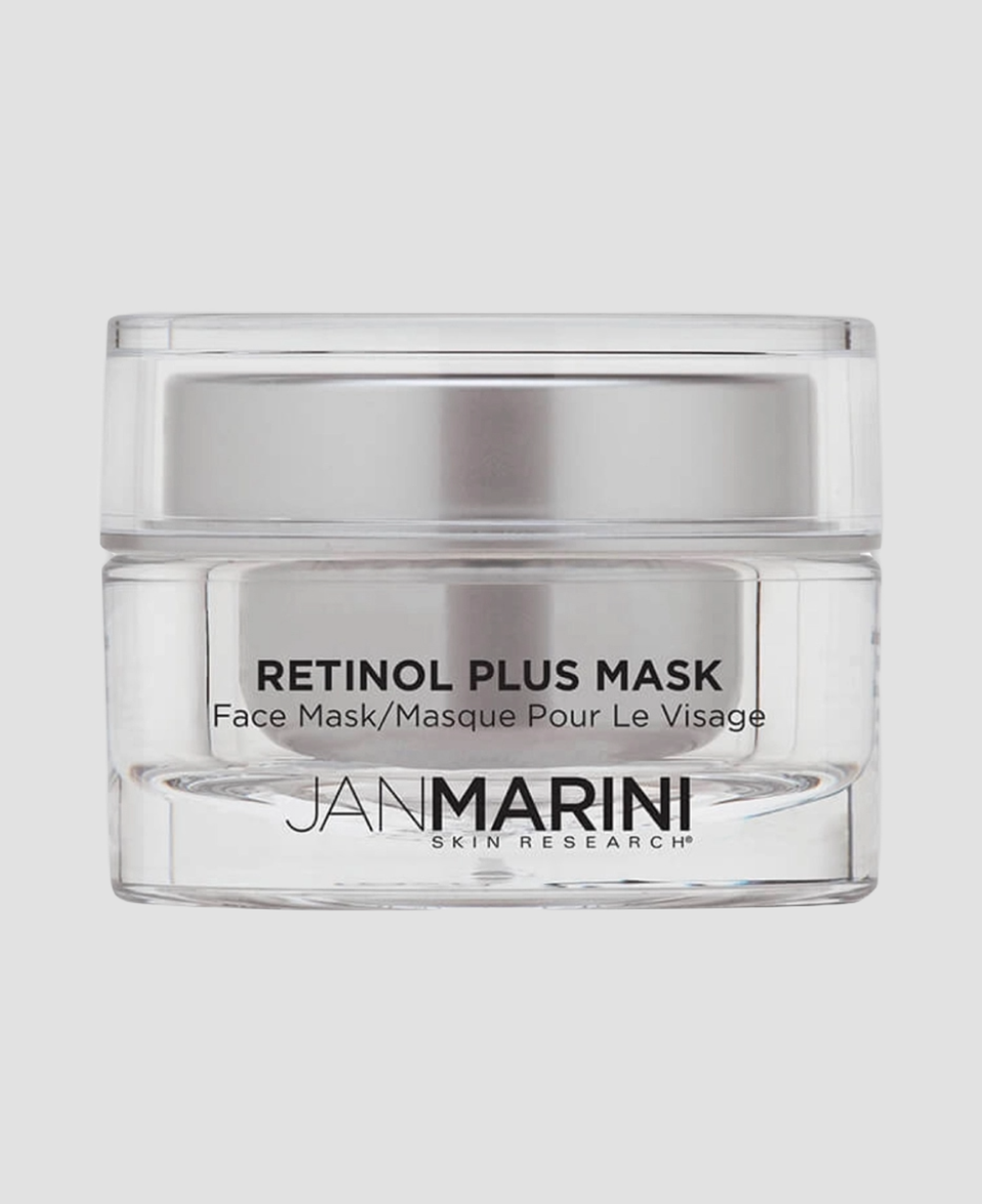 Концентрированная маска Jan Marini Retinol Plus Mask