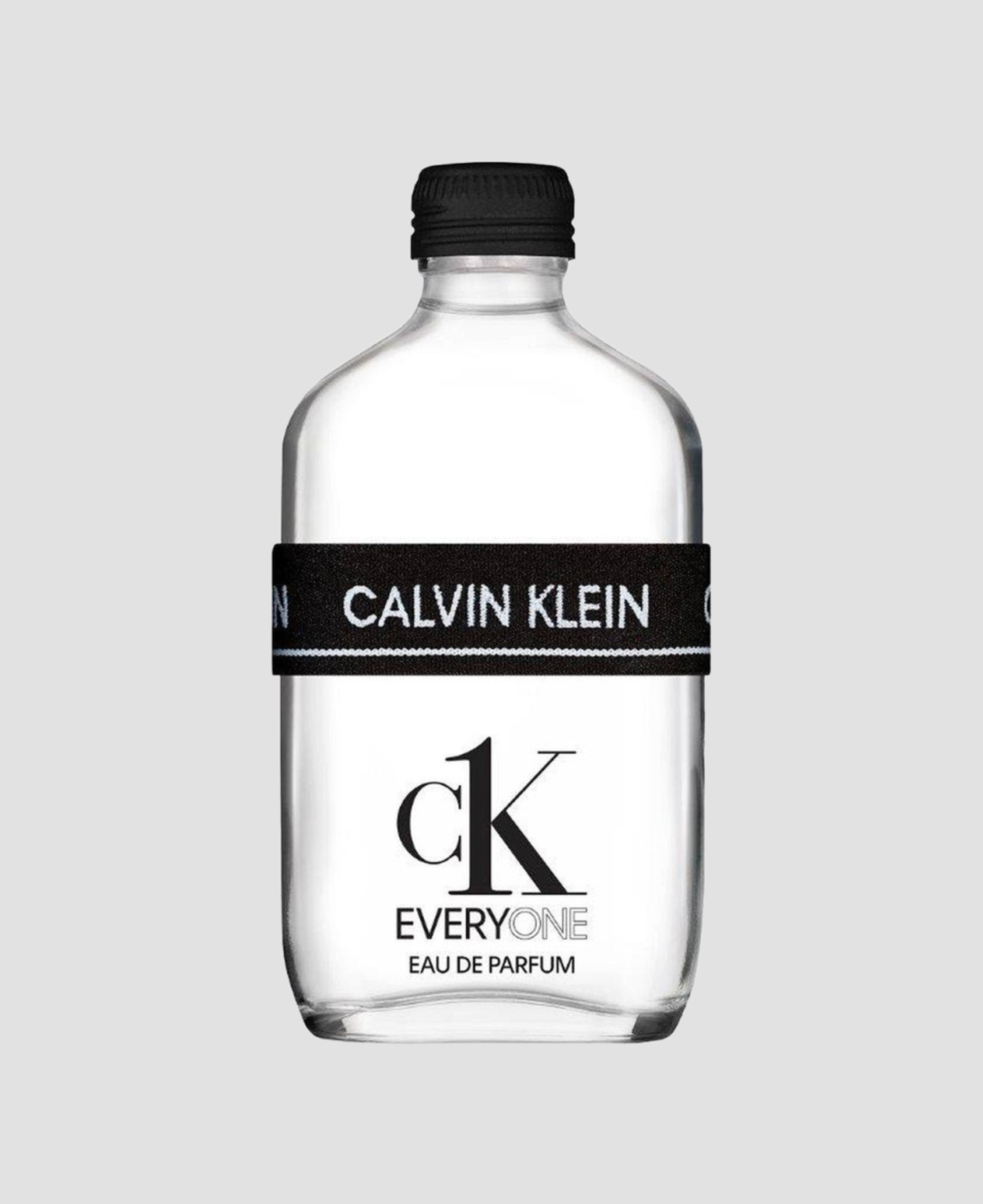 Туалетная вода Calvin Klein Everyone