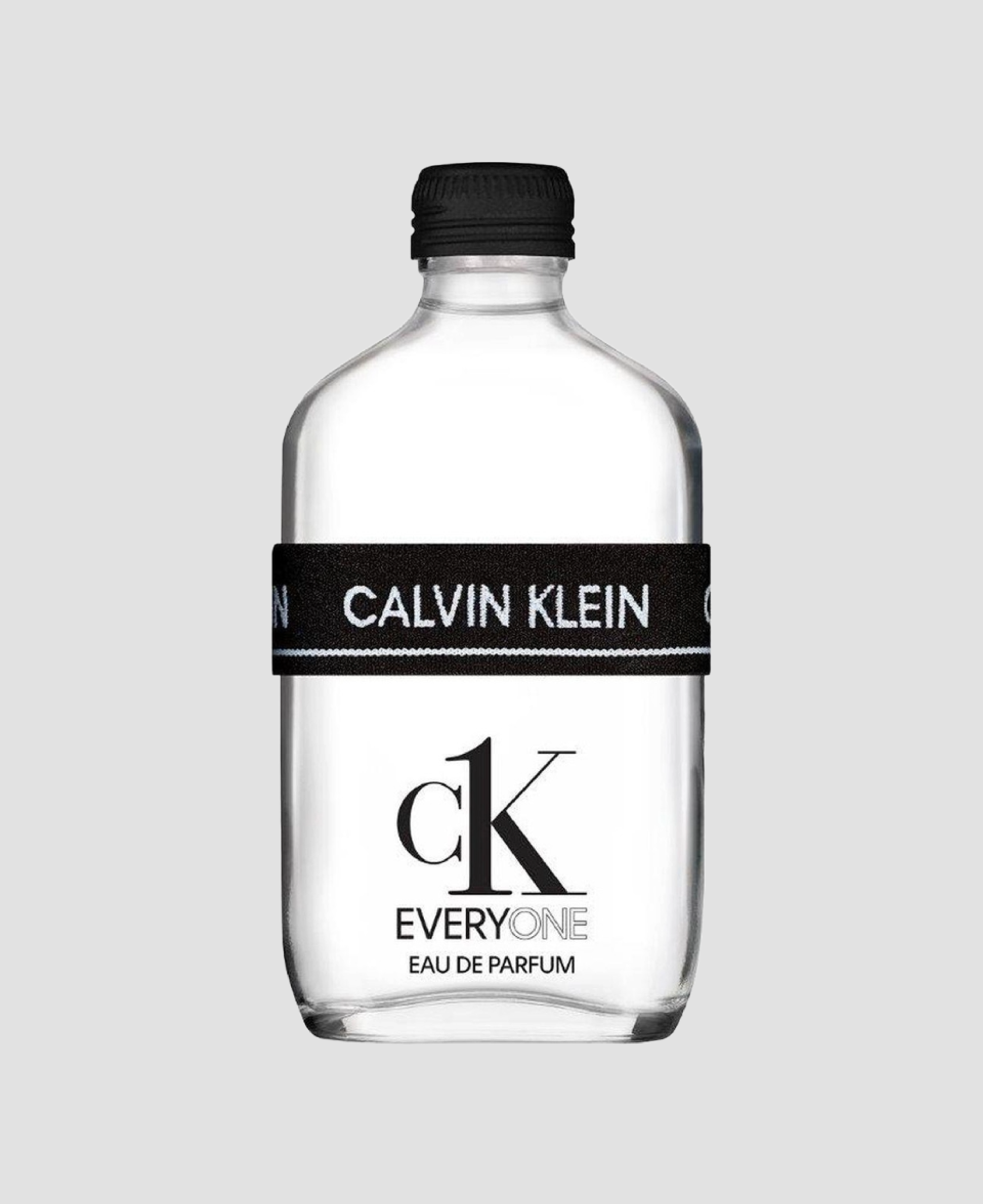 Туалетная вода Calvin Klein Everyone 