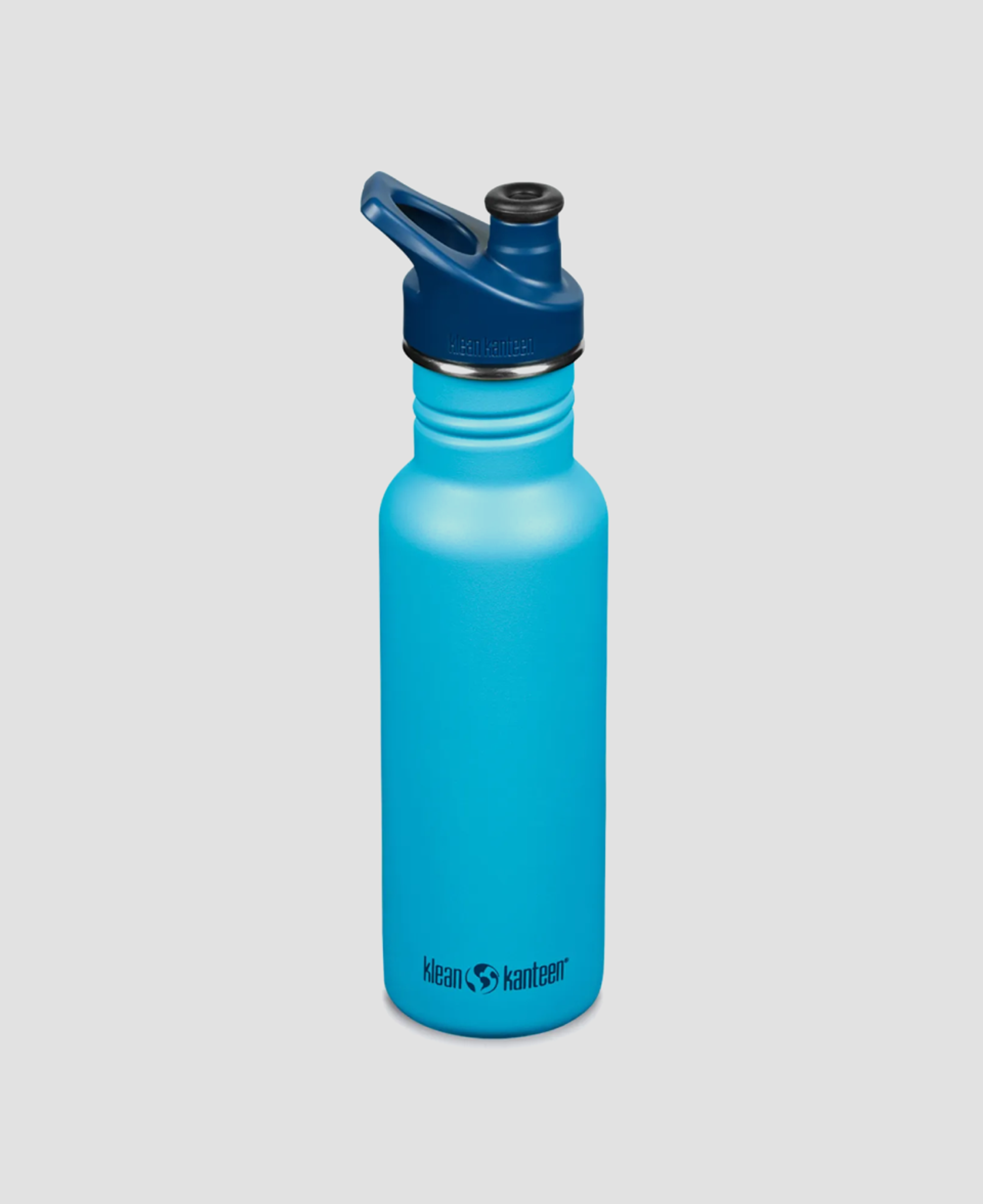 Бутылка для воды Klean Kanteen